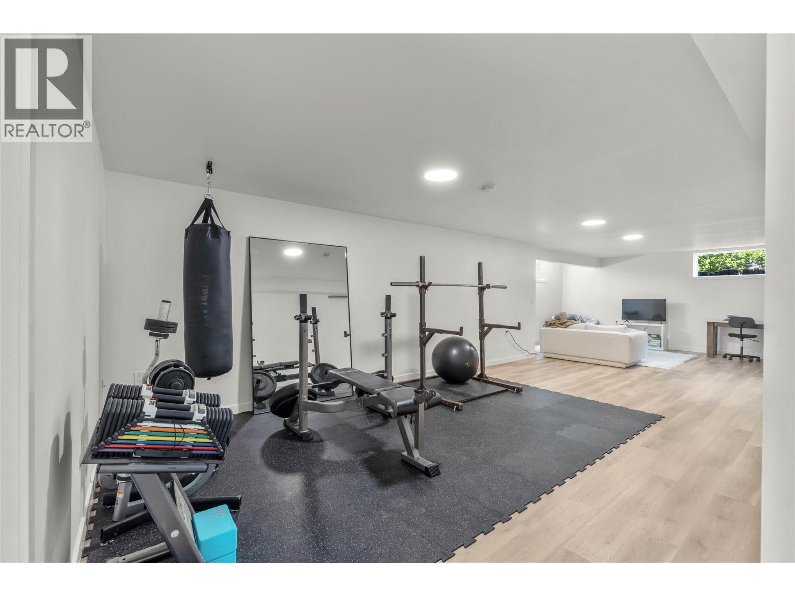 449 Nueva Wynd, Kamloops, British Columbia  V2H 1S1 - Photo 21 - 10377303