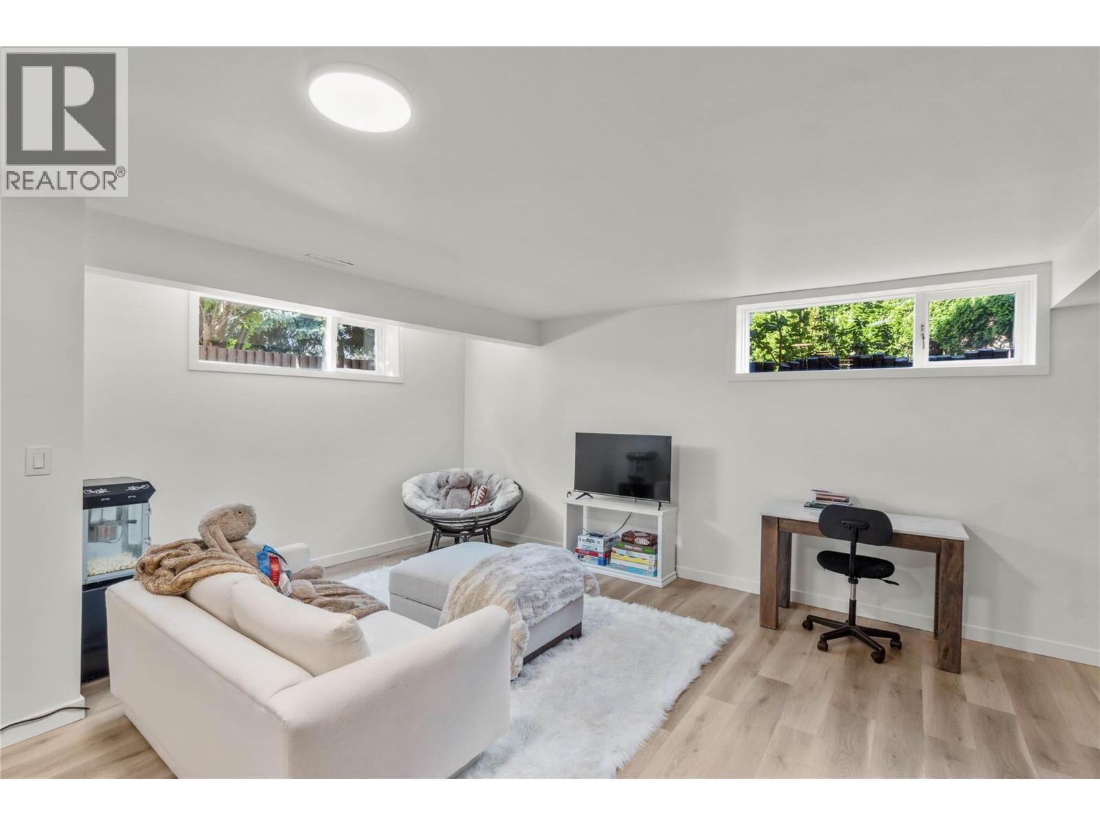 449 Nueva Wynd, Kamloops, British Columbia  V2H 1S1 - Photo 22 - 10377303