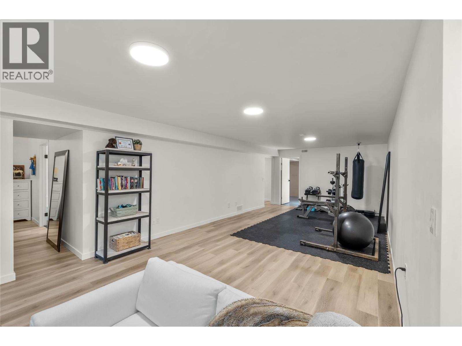 449 Nueva Wynd, Kamloops, British Columbia  V2H 1S1 - Photo 23 - 10377303