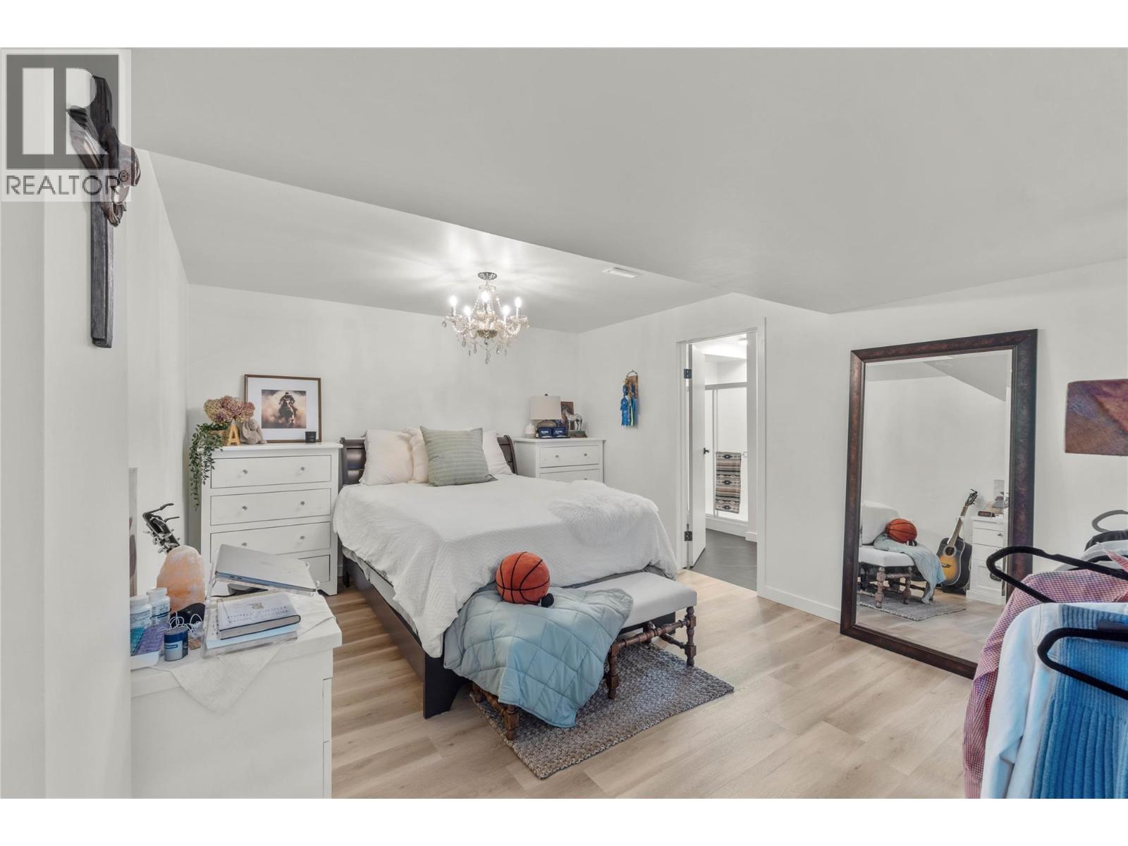 449 Nueva Wynd, Kamloops, British Columbia  V2H 1S1 - Photo 24 - 10377303