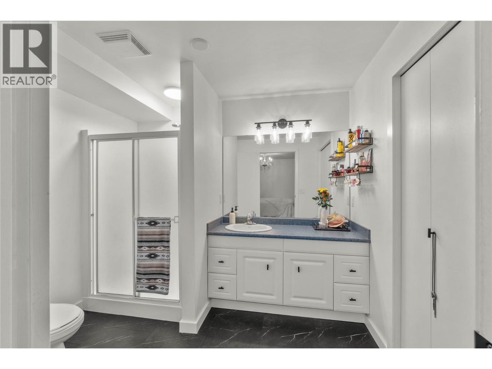 449 Nueva Wynd, Kamloops, British Columbia  V2H 1S1 - Photo 25 - 10377303