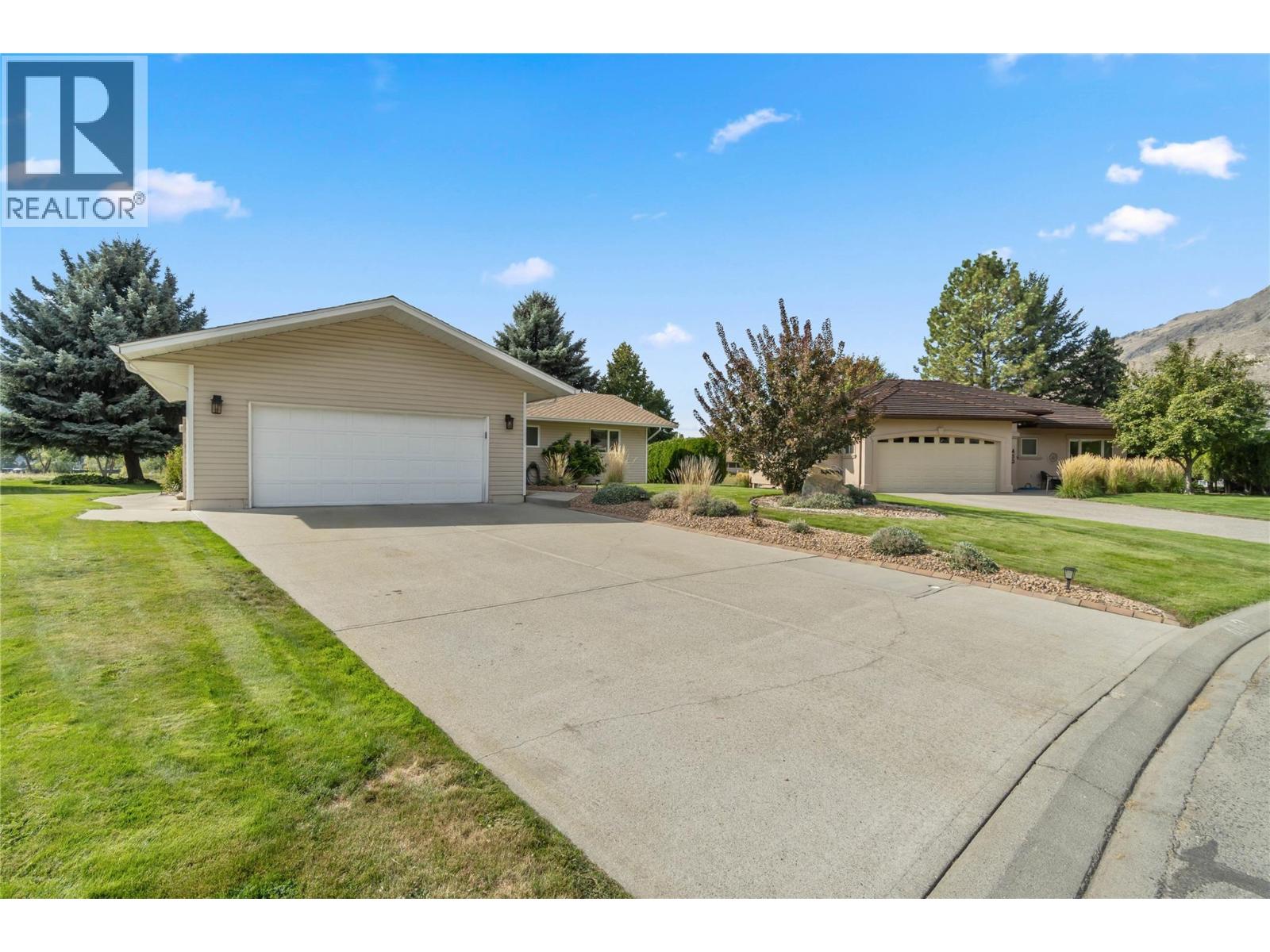 449 Nueva Wynd, Kamloops, British Columbia  V2H 1S1 - Photo 26 - 10377303