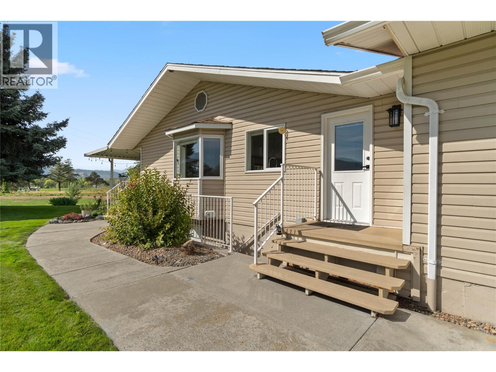 449 Nueva Wynd, Kamloops, British Columbia  V2H 1S1 - Photo 27 - 10377303