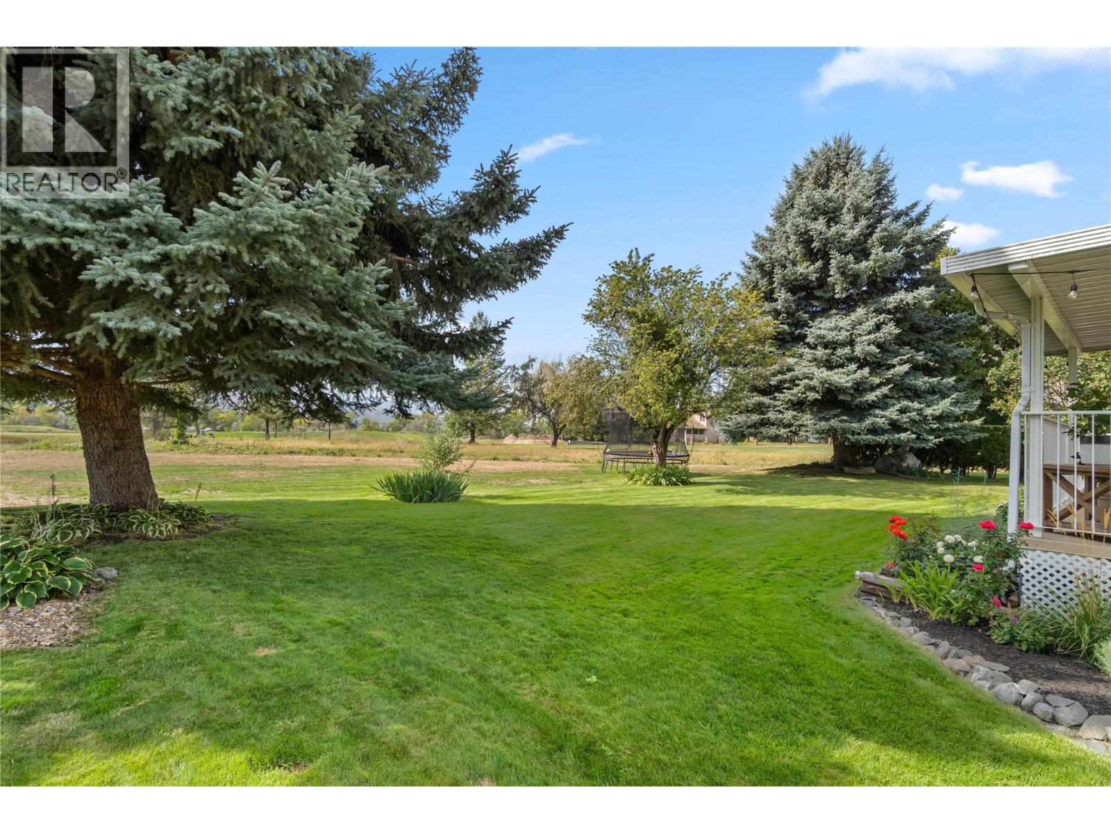 449 Nueva Wynd, Kamloops, British Columbia  V2H 1S1 - Photo 28 - 10377303