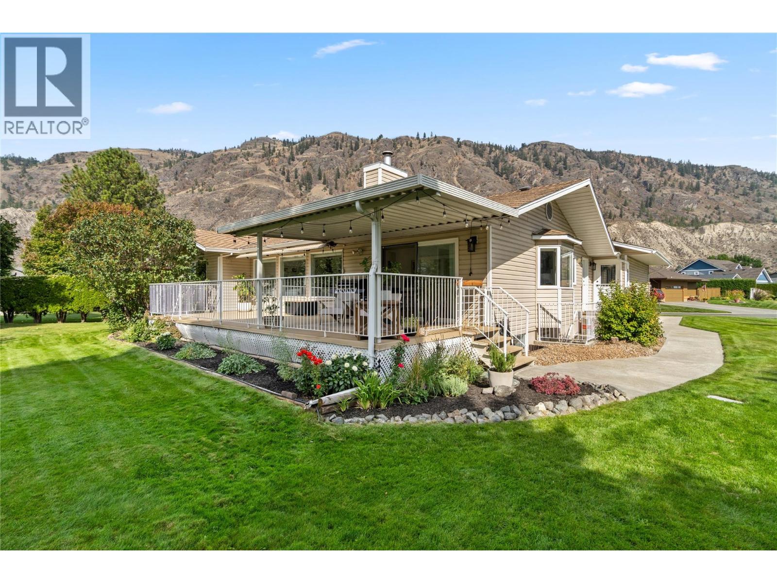 449 Nueva Wynd, Kamloops, British Columbia  V2H 1S1 - Photo 29 - 10377303