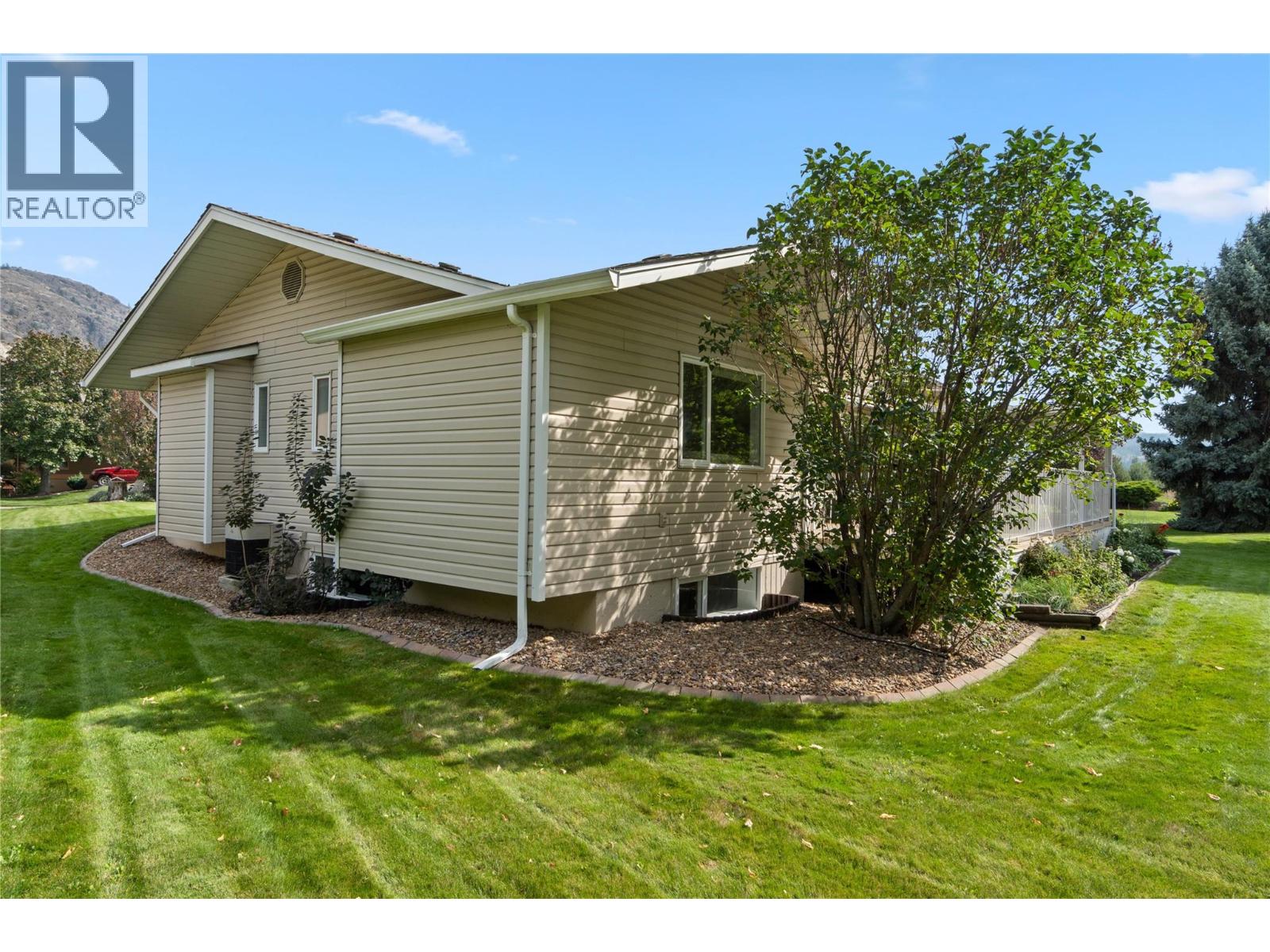 449 Nueva Wynd, Kamloops, British Columbia  V2H 1S1 - Photo 30 - 10377303