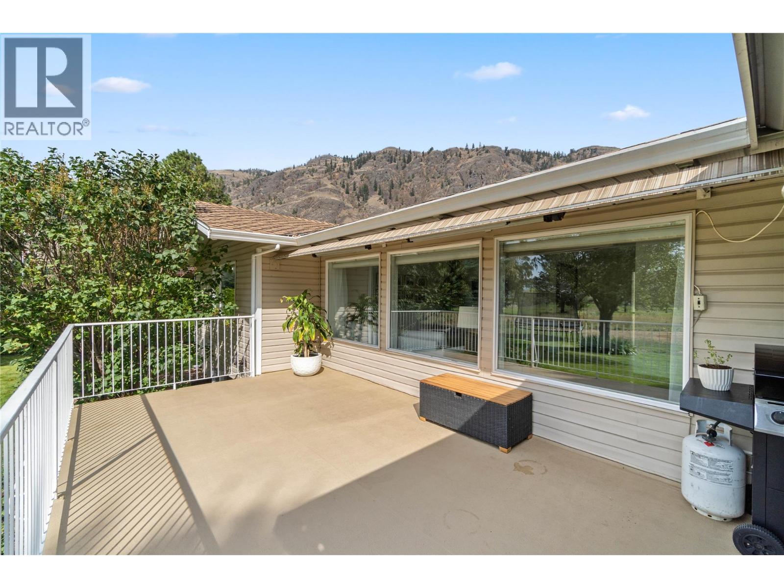 449 Nueva Wynd, Kamloops, British Columbia  V2H 1S1 - Photo 32 - 10377303