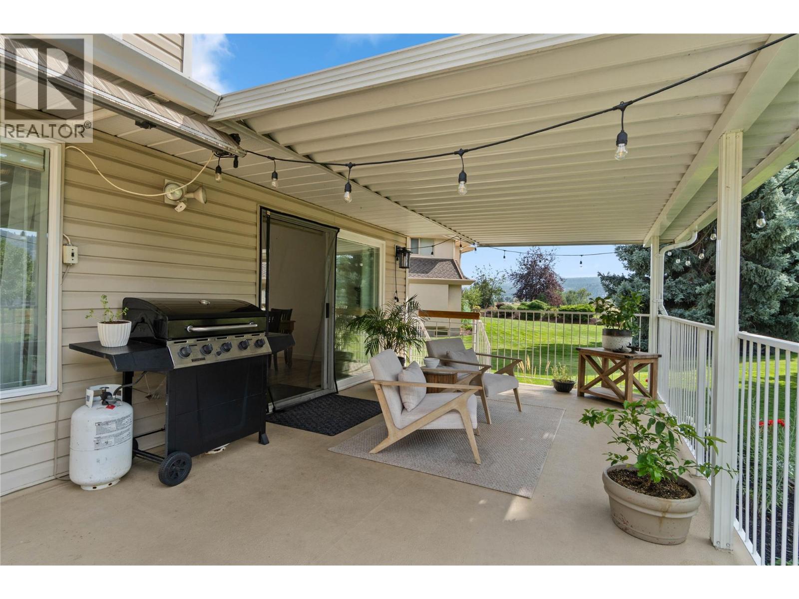 449 Nueva Wynd, Kamloops, British Columbia  V2H 1S1 - Photo 33 - 10377303