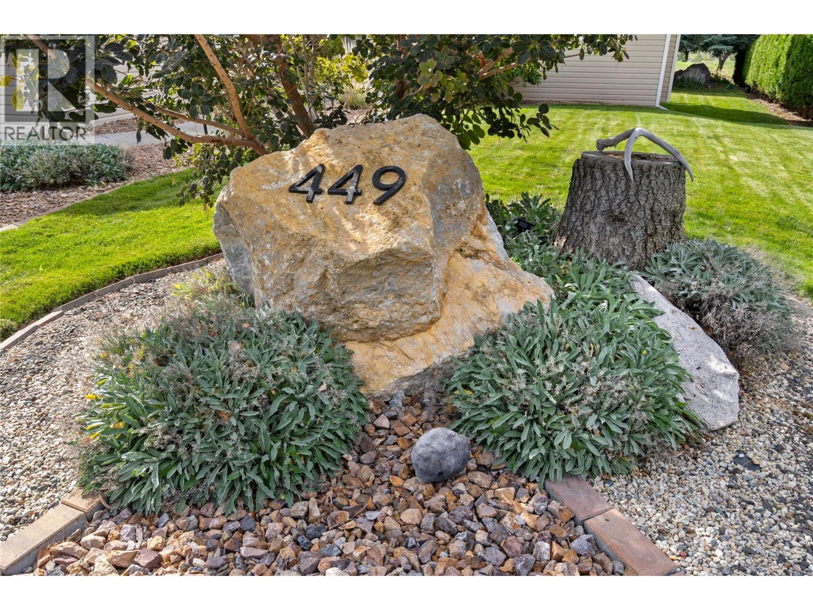 449 Nueva Wynd, Kamloops, British Columbia  V2H 1S1 - Photo 34 - 10377303