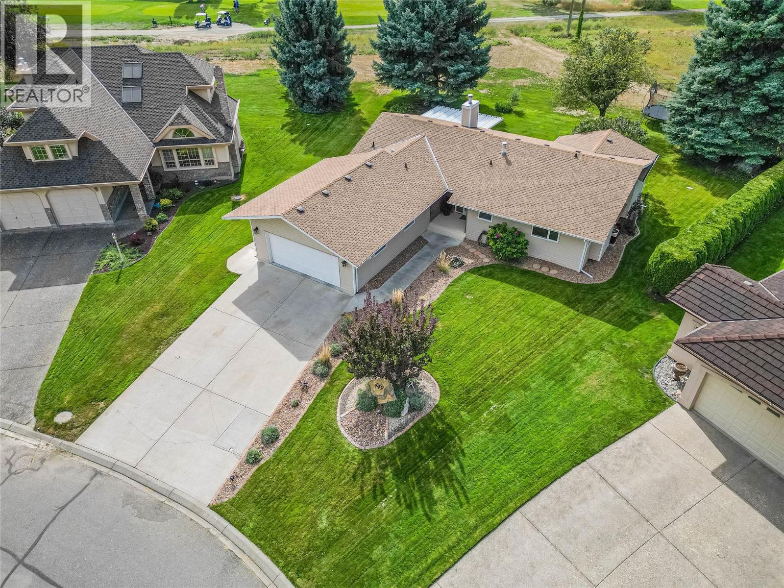 449 Nueva Wynd, Kamloops, British Columbia  V2H 1S1 - Photo 35 - 10377303