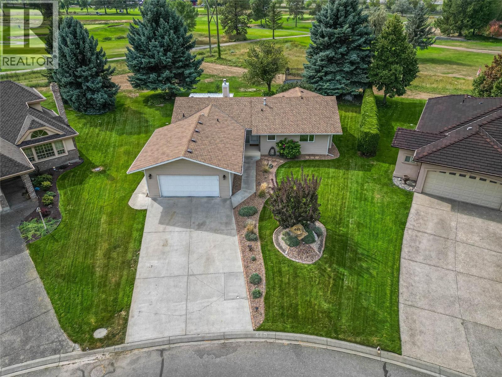 449 Nueva Wynd, Kamloops, British Columbia  V2H 1S1 - Photo 37 - 10377303