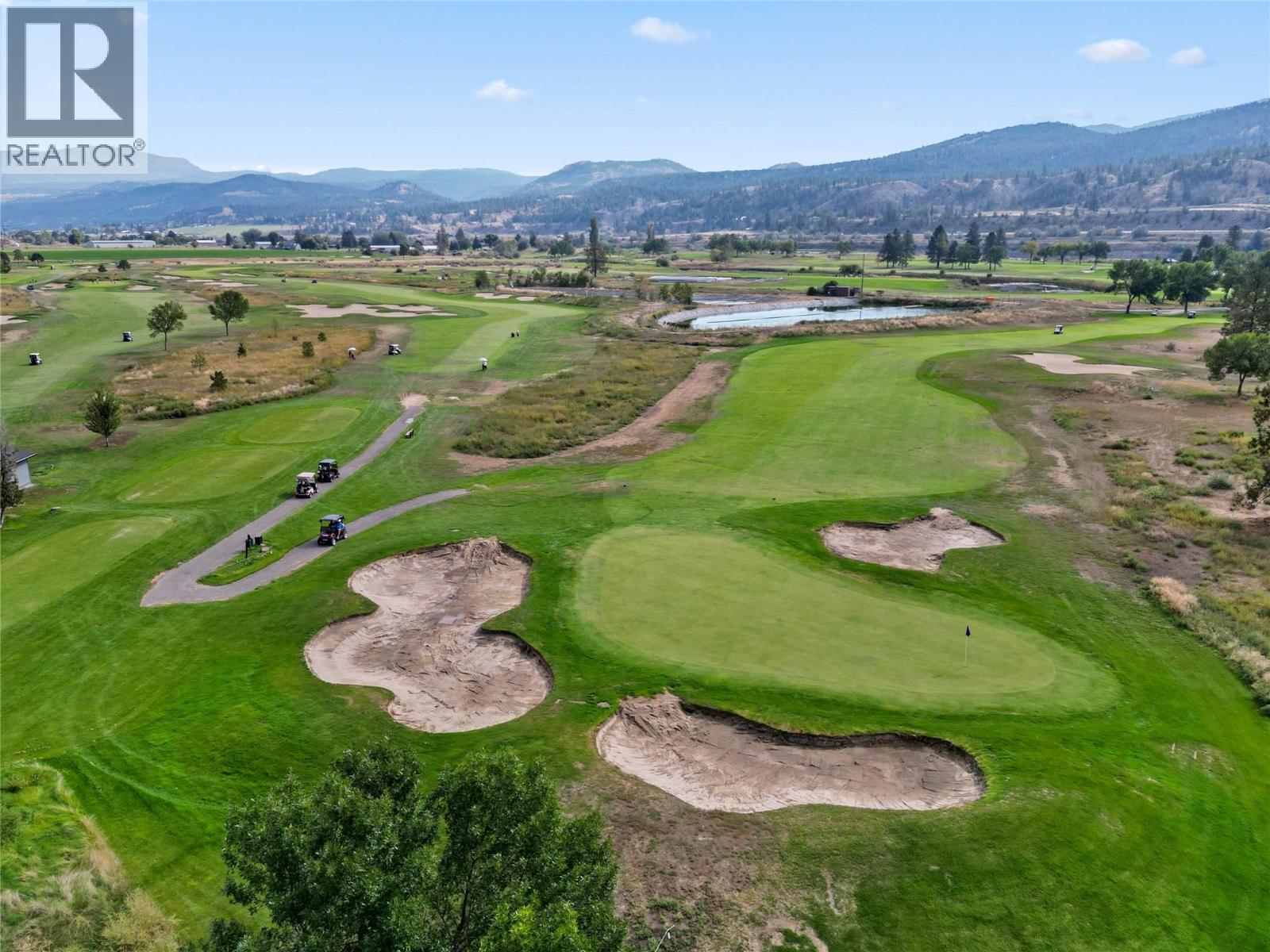 449 Nueva Wynd, Kamloops, British Columbia  V2H 1S1 - Photo 39 - 10377303