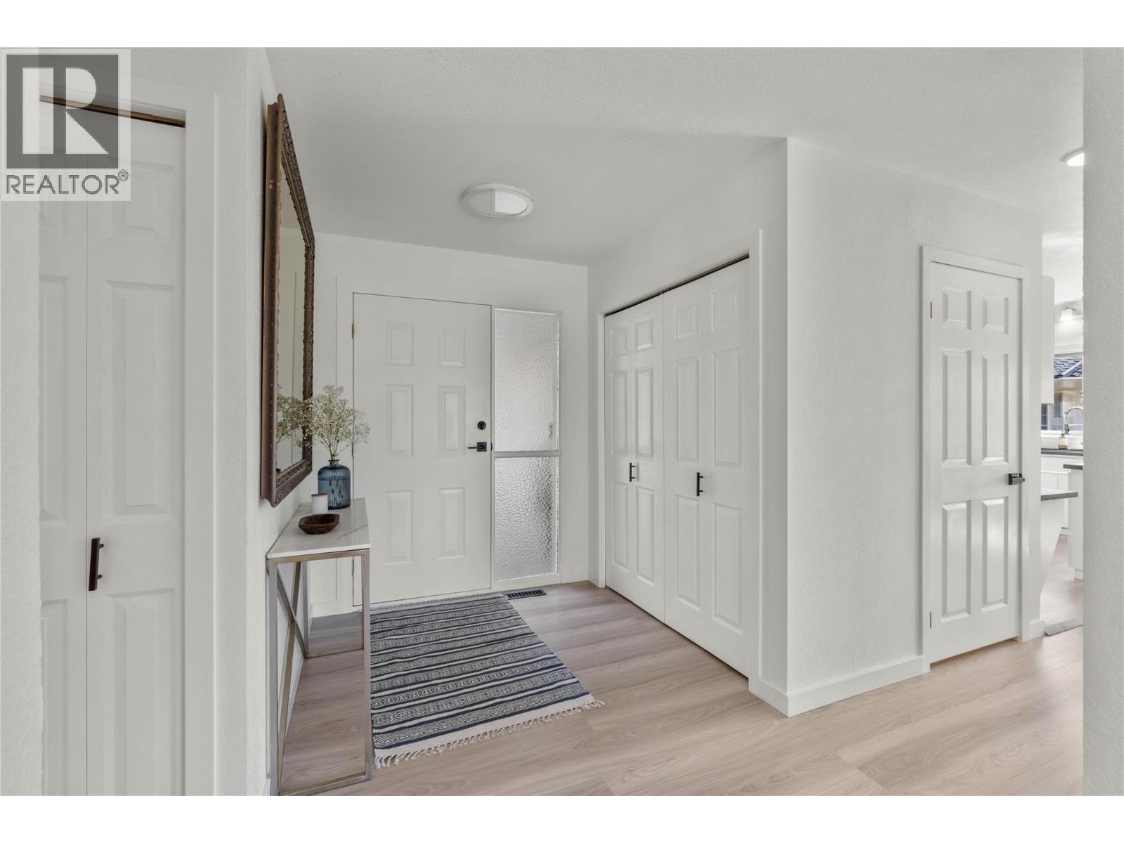 449 Nueva Wynd, Kamloops, British Columbia  V2H 1S1 - Photo 4 - 10377303