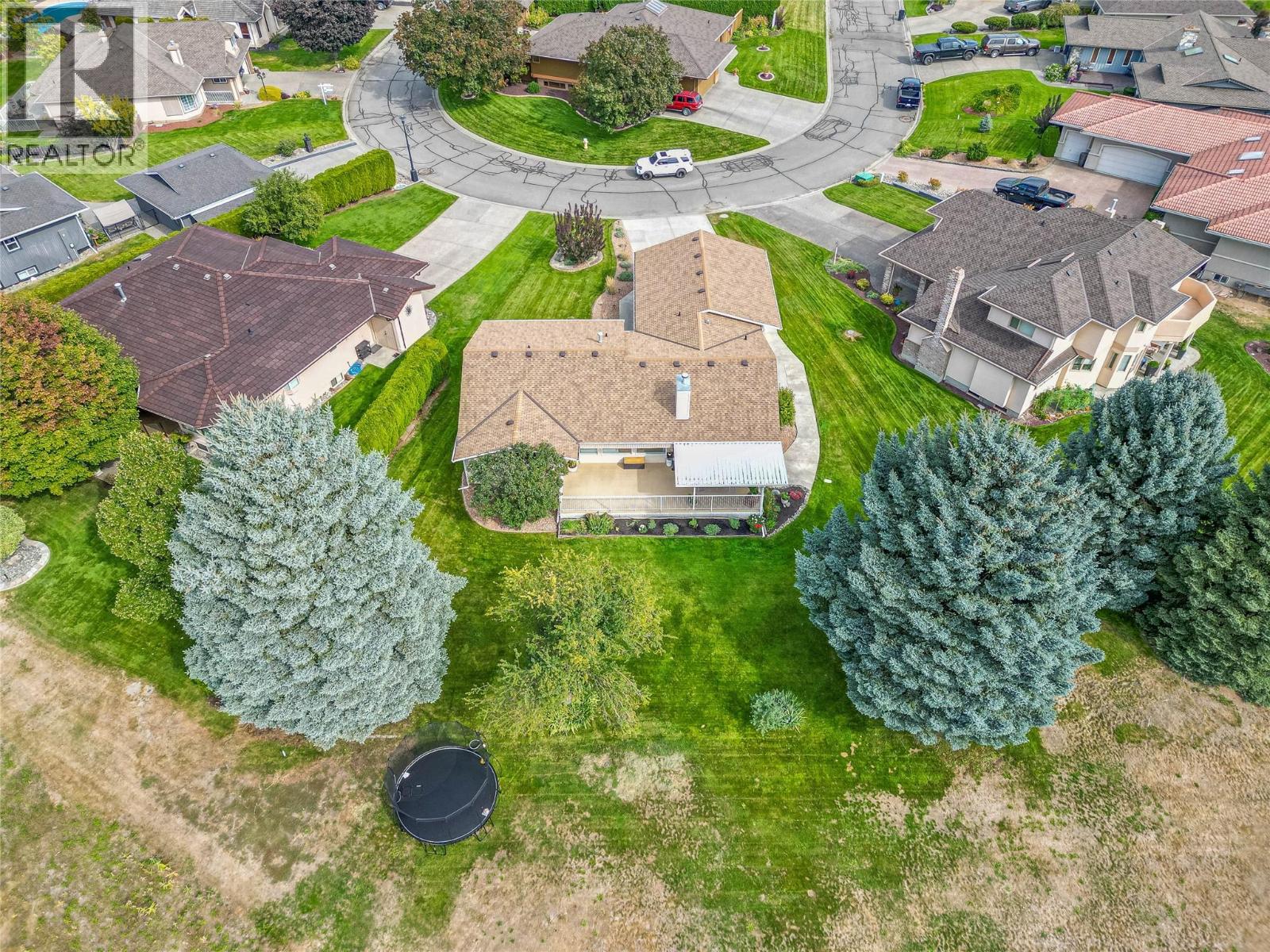 449 Nueva Wynd, Kamloops, British Columbia  V2H 1S1 - Photo 40 - 10377303