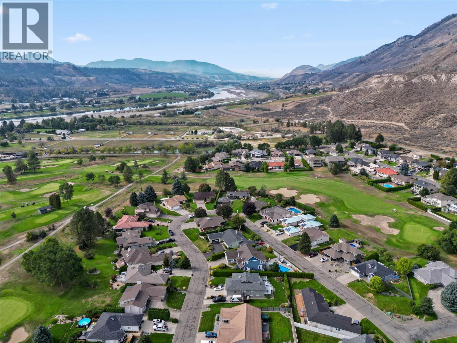 449 Nueva Wynd, Kamloops, British Columbia  V2H 1S1 - Photo 42 - 10377303