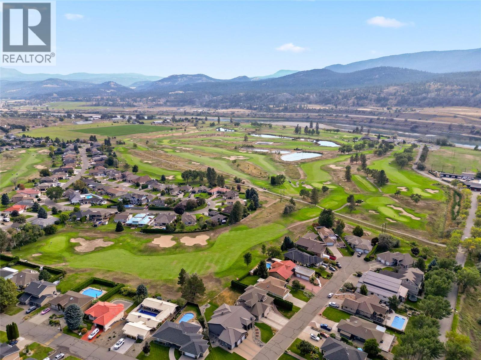 449 Nueva Wynd, Kamloops, British Columbia  V2H 1S1 - Photo 43 - 10377303