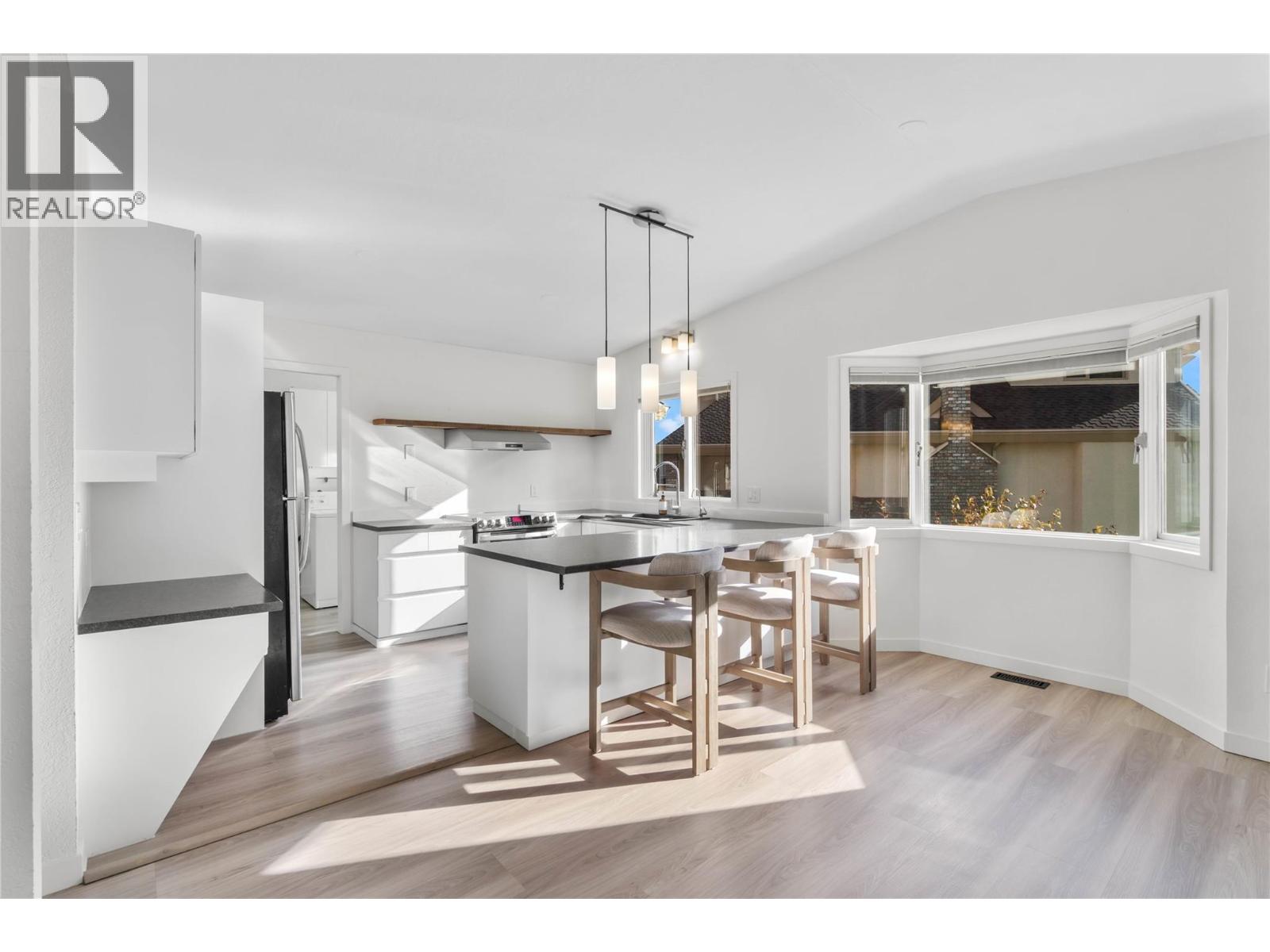 449 Nueva Wynd, Kamloops, British Columbia  V2H 1S1 - Photo 5 - 10377303