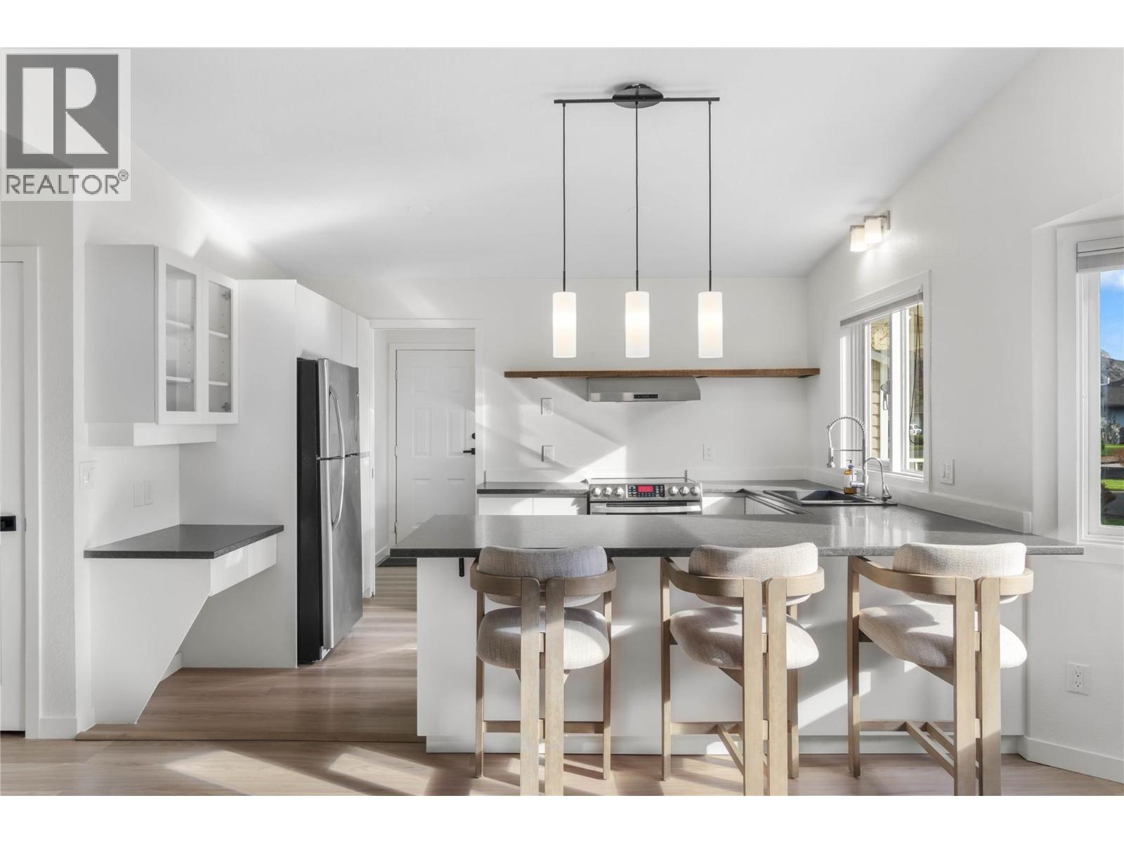 449 Nueva Wynd, Kamloops, British Columbia  V2H 1S1 - Photo 6 - 10377303