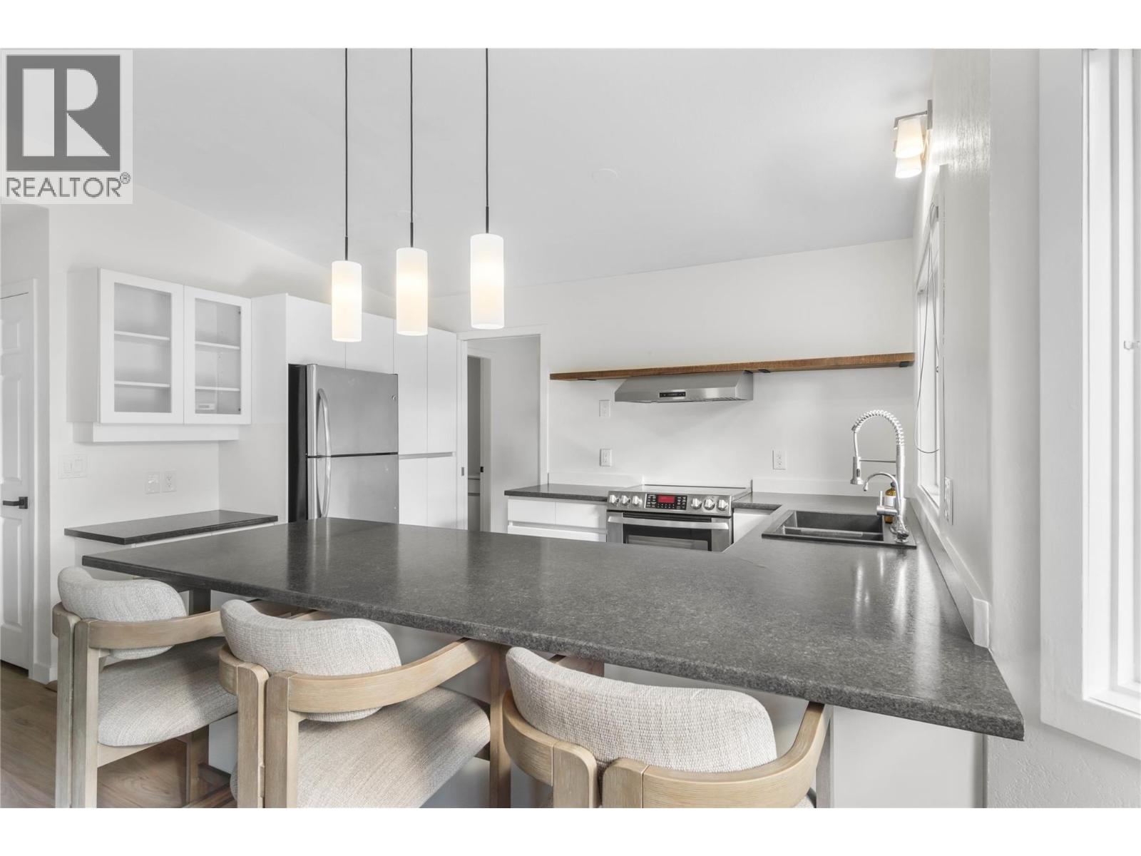 449 Nueva Wynd, Kamloops, British Columbia  V2H 1S1 - Photo 7 - 10377303