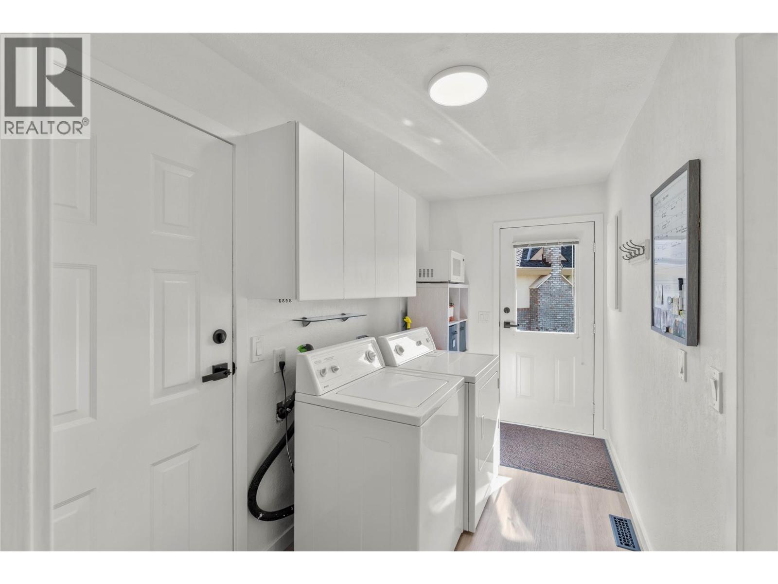 449 Nueva Wynd, Kamloops, British Columbia  V2H 1S1 - Photo 8 - 10377303