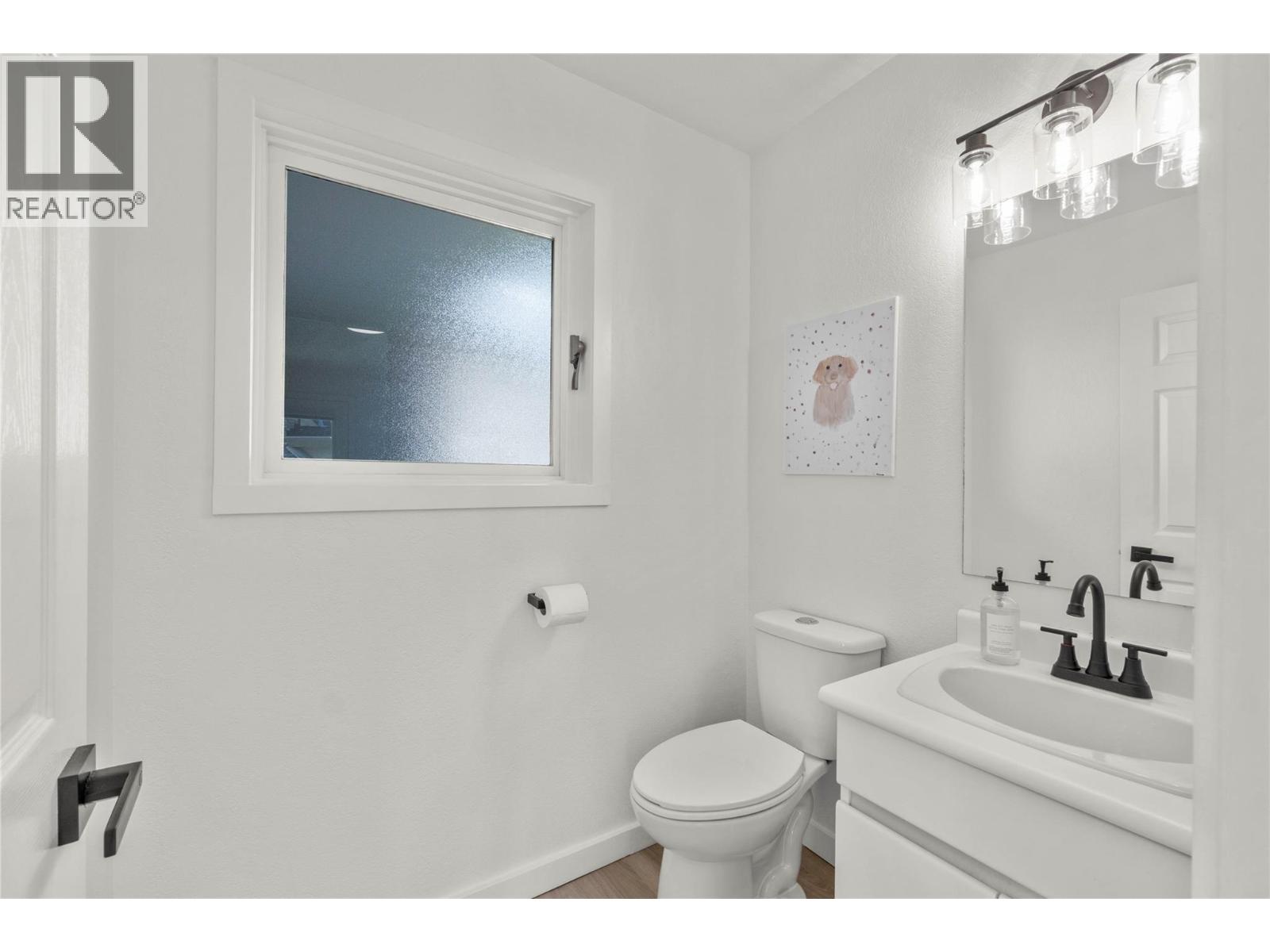 449 Nueva Wynd, Kamloops, British Columbia  V2H 1S1 - Photo 9 - 10377303