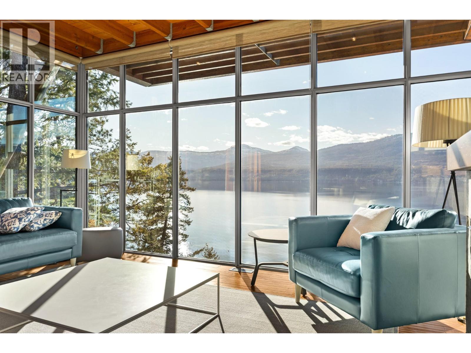 9845 Eastside Road Unit# 159 Lot# 159, Vernon, British Columbia  V1H 1Z2 - Photo 10 - 10377219