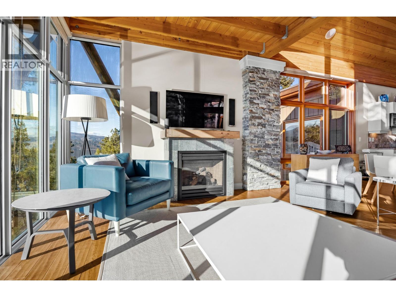 9845 Eastside Road Unit# 159 Lot# 159, Vernon, British Columbia  V1H 1Z2 - Photo 11 - 10377219