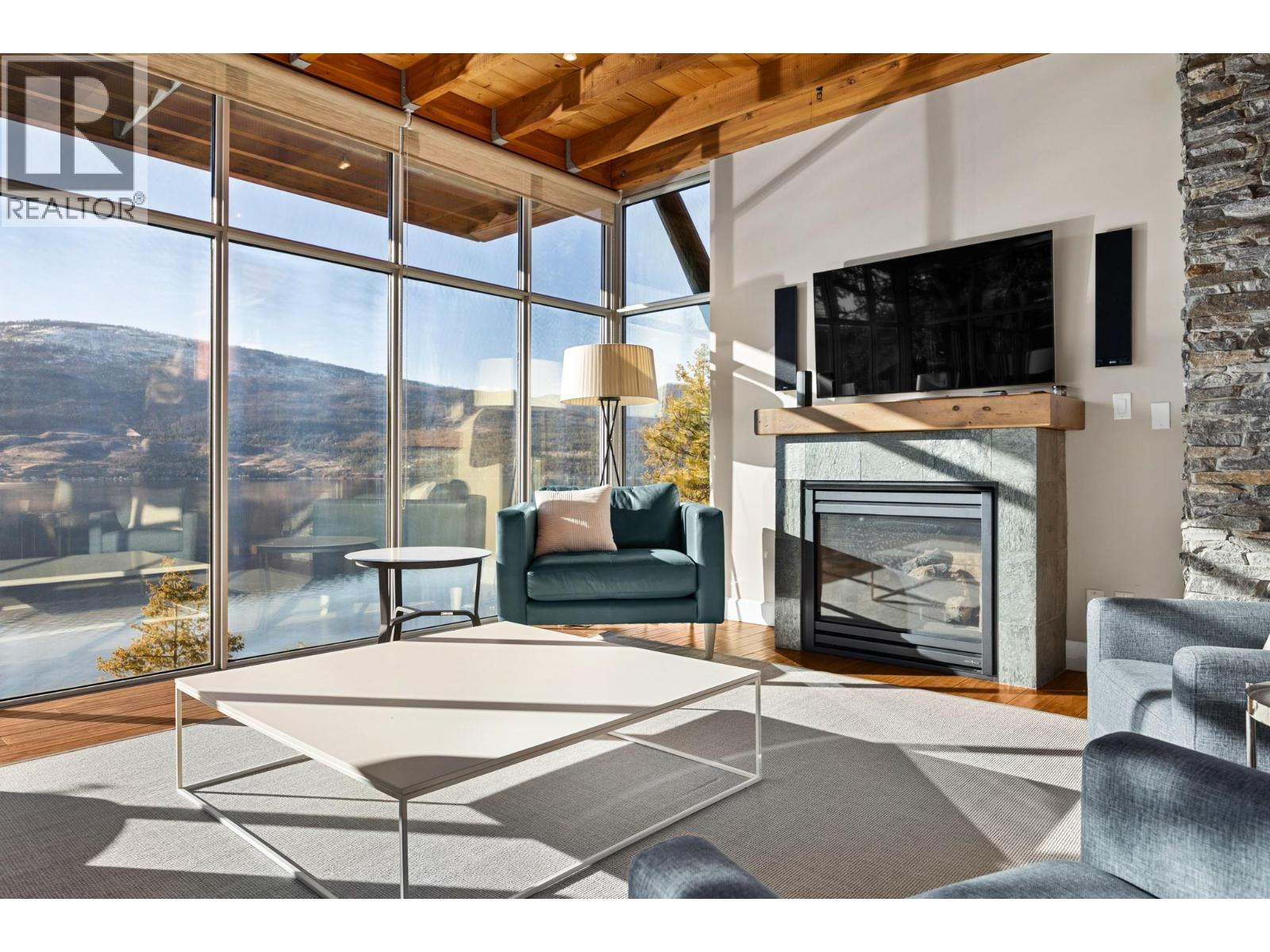 9845 Eastside Road Unit# 159 Lot# 159, Vernon, British Columbia  V1H 1Z2 - Photo 12 - 10377219