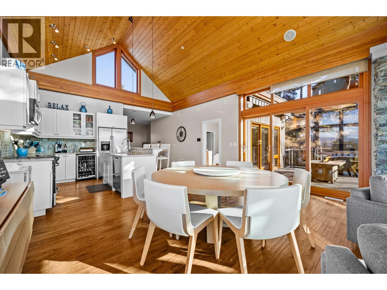 9845 Eastside Road Unit# 159 Lot# 159, Vernon, British Columbia  V1H 1Z2 - Photo 13 - 10377219