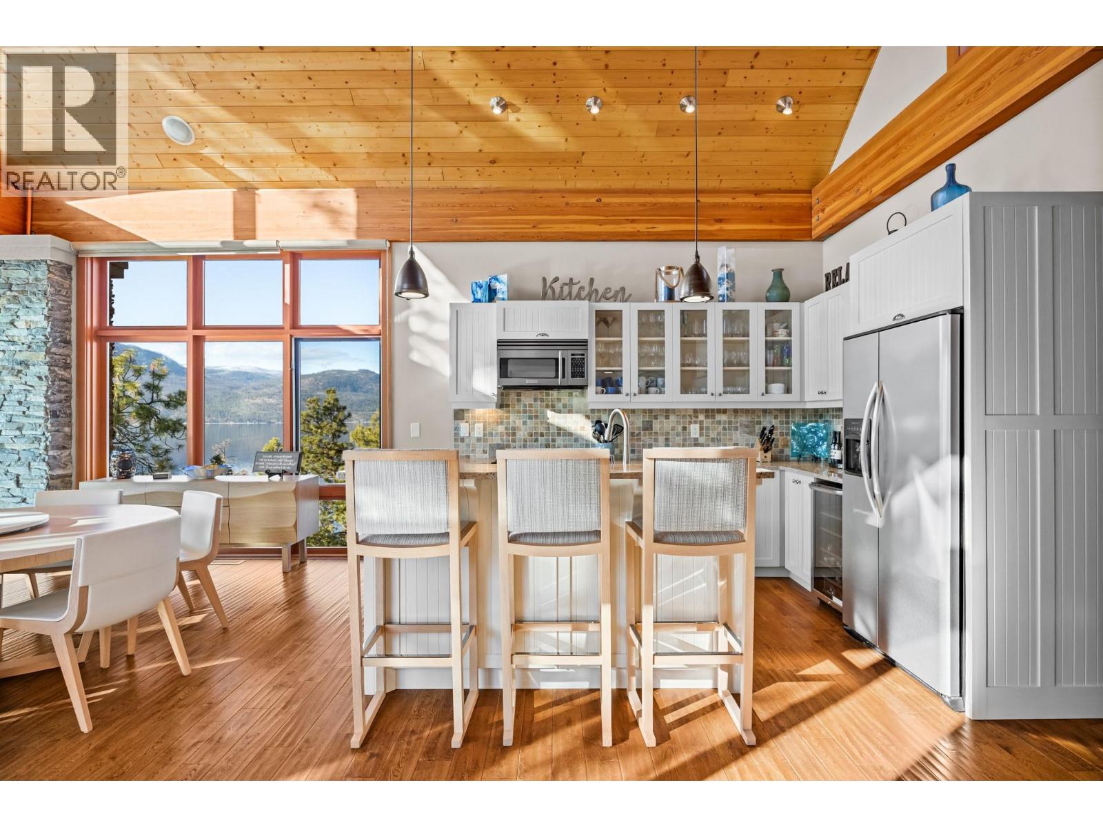 9845 Eastside Road Unit# 159 Lot# 159, Vernon, British Columbia  V1H 1Z2 - Photo 15 - 10377219