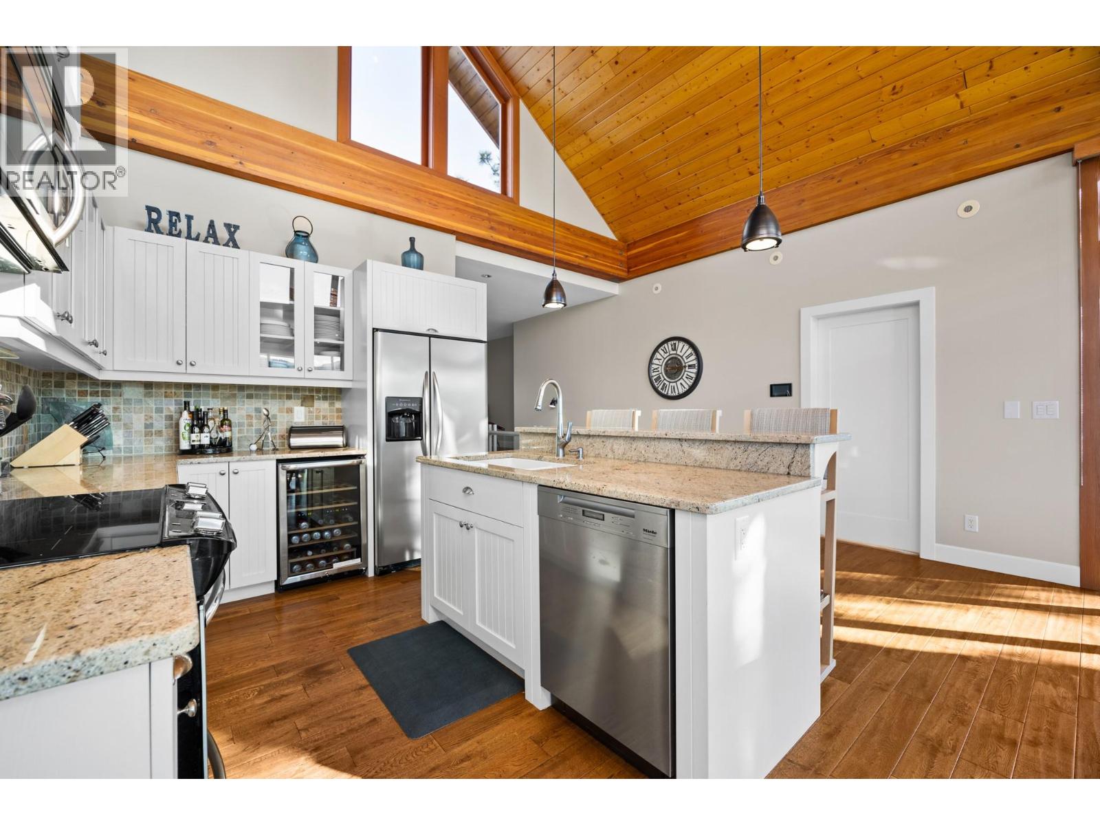 9845 Eastside Road Unit# 159 Lot# 159, Vernon, British Columbia  V1H 1Z2 - Photo 17 - 10377219