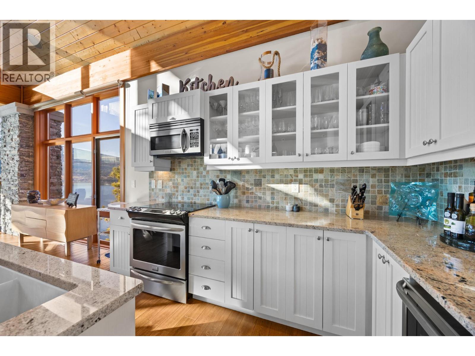 9845 Eastside Road Unit# 159 Lot# 159, Vernon, British Columbia  V1H 1Z2 - Photo 18 - 10377219