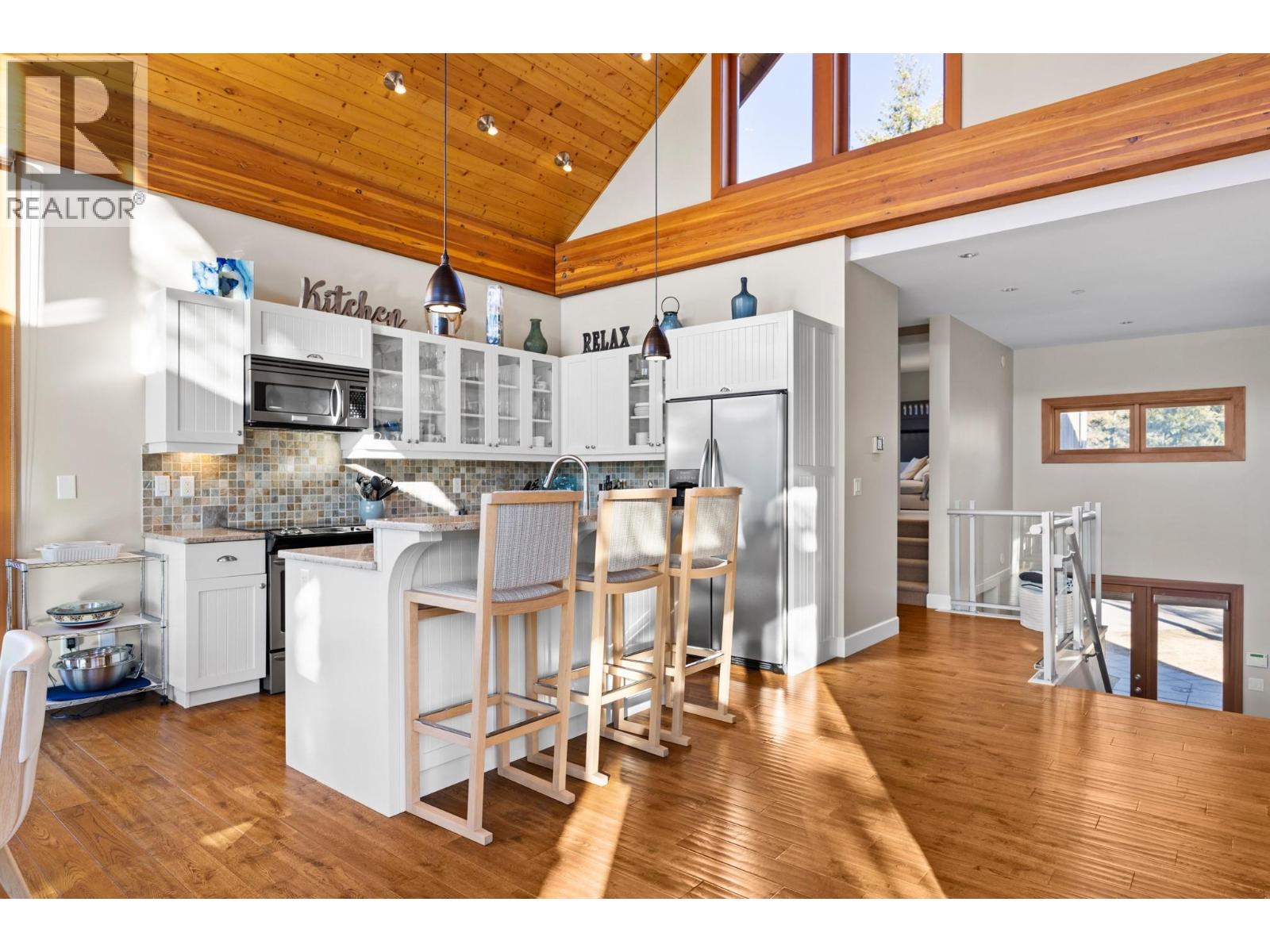 9845 Eastside Road Unit# 159 Lot# 159, Vernon, British Columbia  V1H 1Z2 - Photo 19 - 10377219