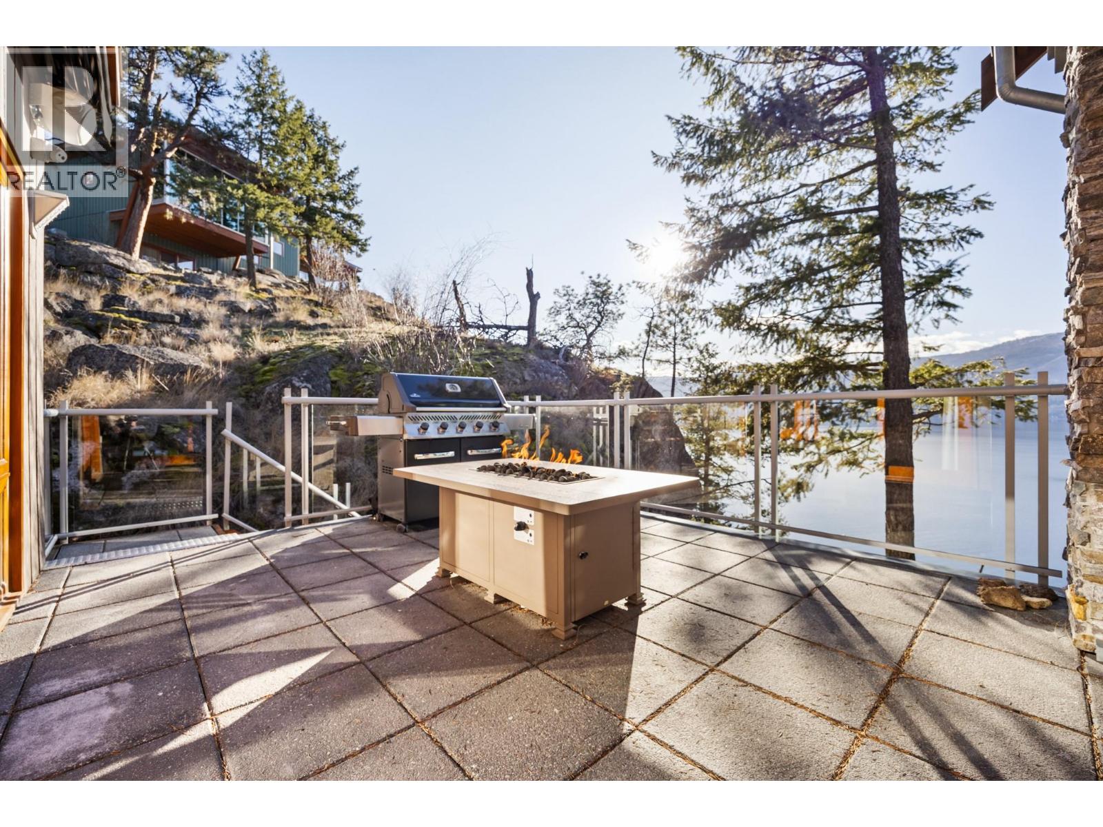 9845 Eastside Road Unit# 159 Lot# 159, Vernon, British Columbia  V1H 1Z2 - Photo 20 - 10377219