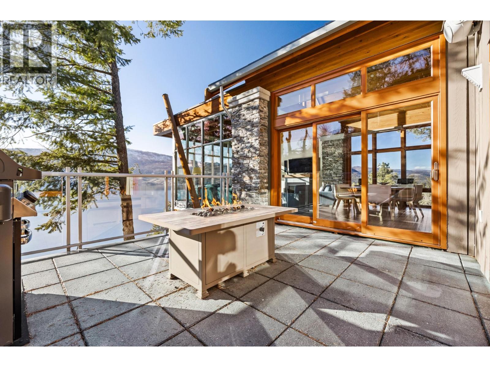 9845 Eastside Road Unit# 159 Lot# 159, Vernon, British Columbia  V1H 1Z2 - Photo 21 - 10377219