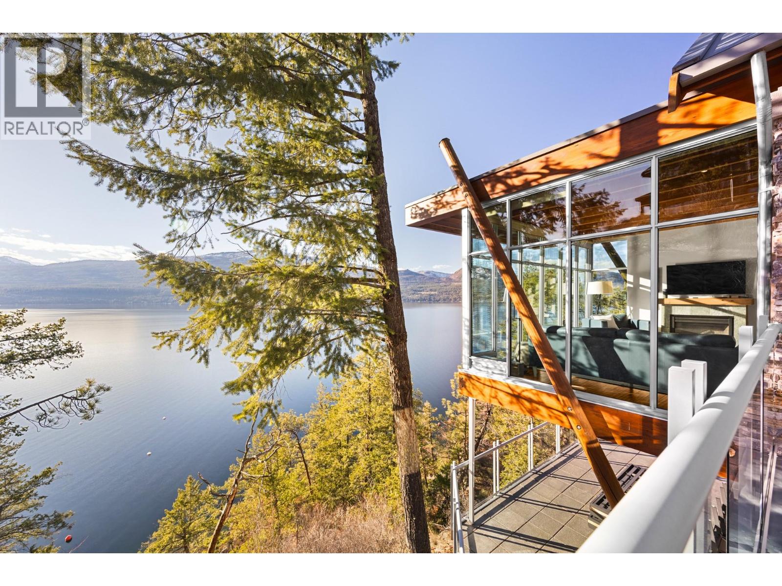 9845 Eastside Road Unit# 159 Lot# 159, Vernon, British Columbia  V1H 1Z2 - Photo 22 - 10377219