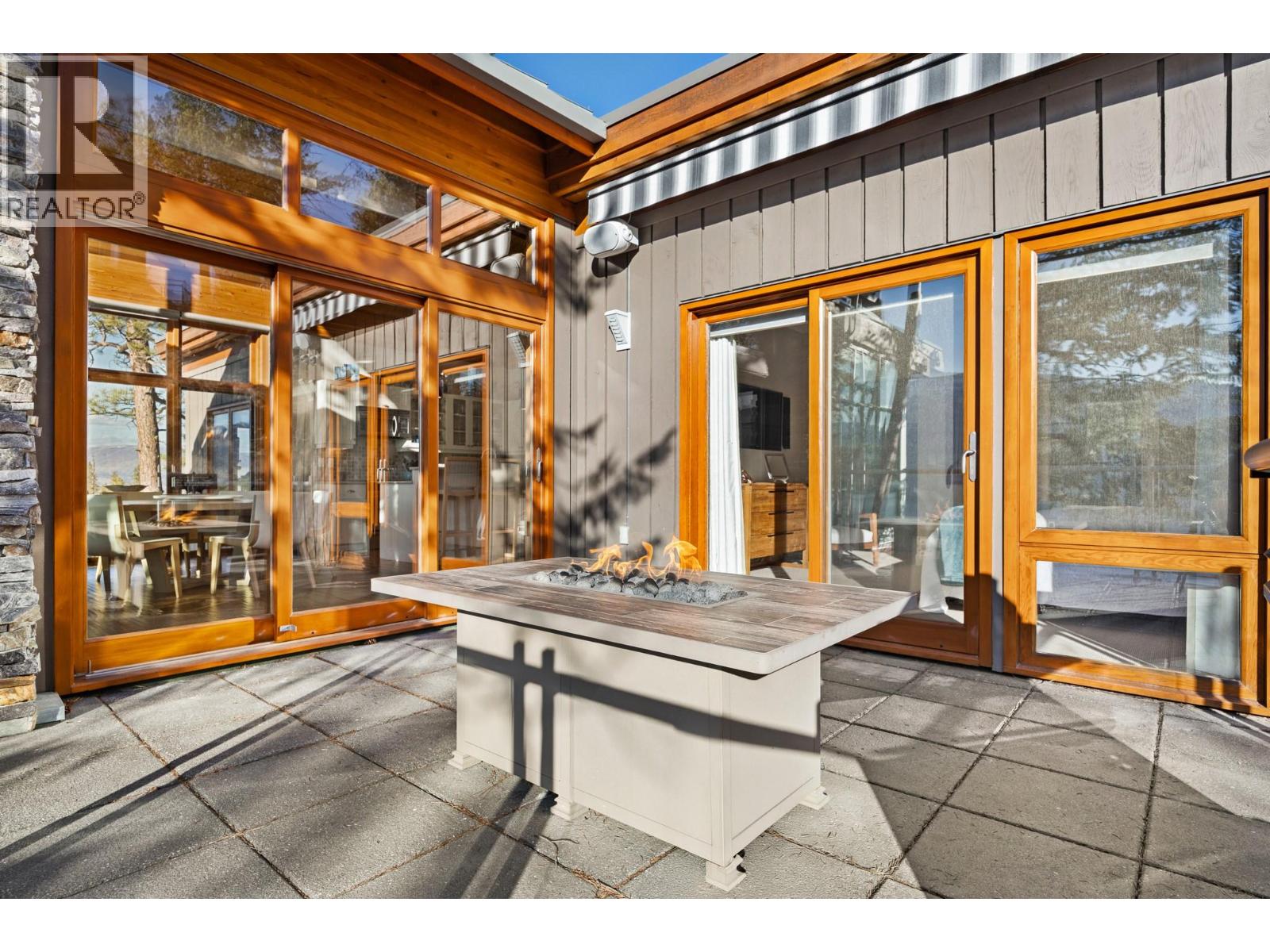 9845 Eastside Road Unit# 159 Lot# 159, Vernon, British Columbia  V1H 1Z2 - Photo 23 - 10377219