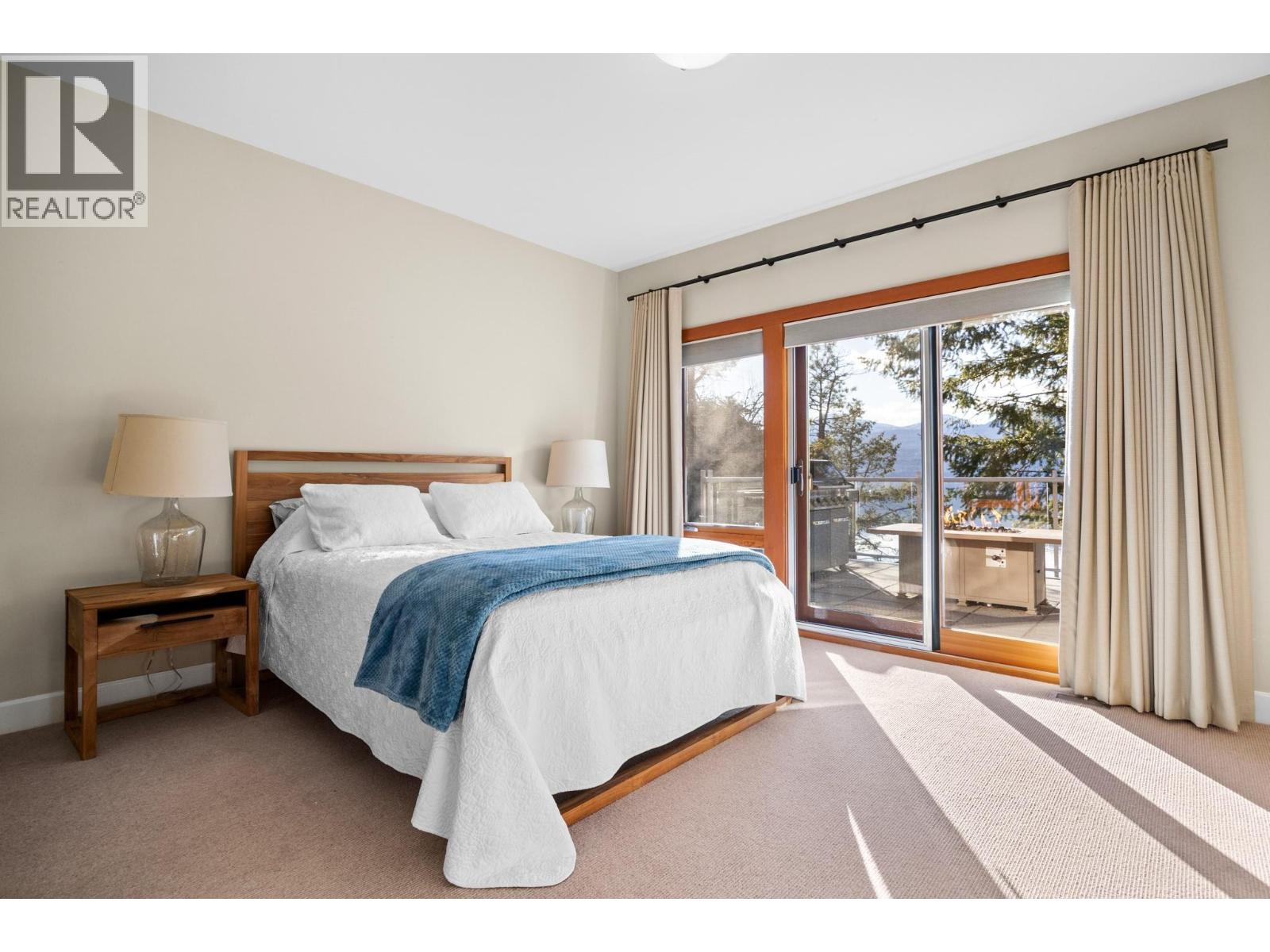 9845 Eastside Road Unit# 159 Lot# 159, Vernon, British Columbia  V1H 1Z2 - Photo 24 - 10377219