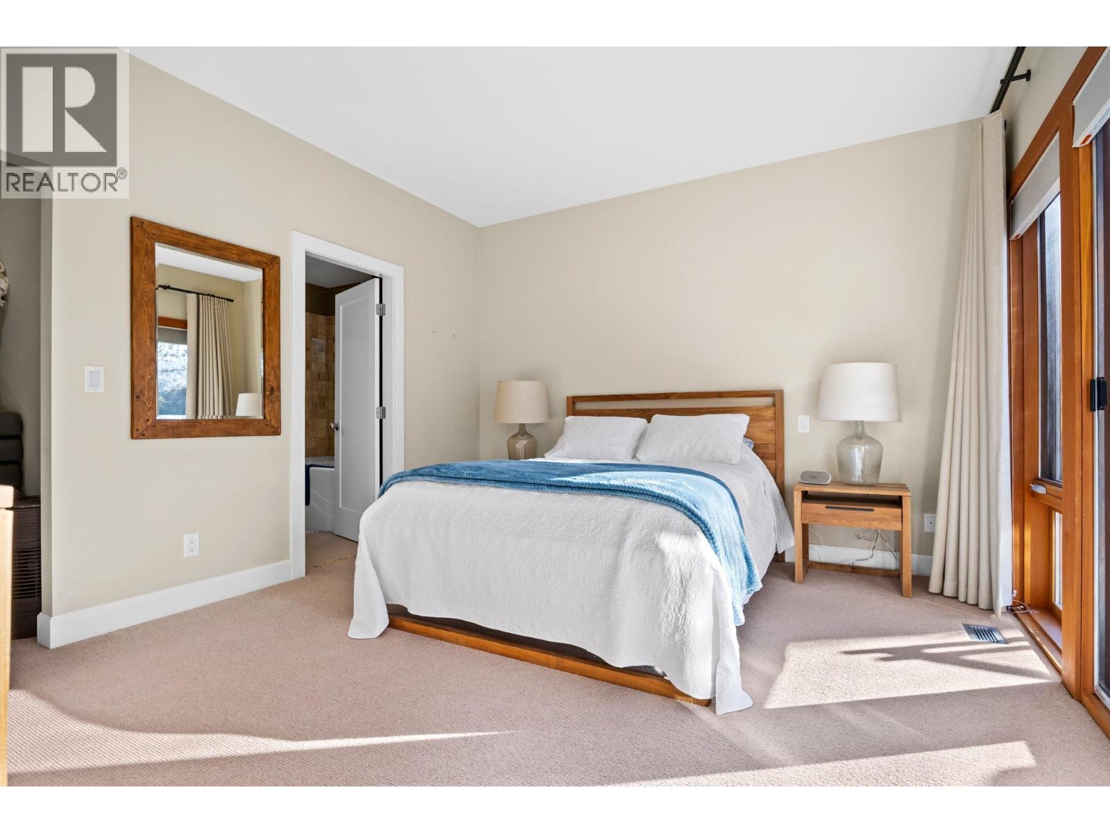 9845 Eastside Road Unit# 159 Lot# 159, Vernon, British Columbia  V1H 1Z2 - Photo 25 - 10377219