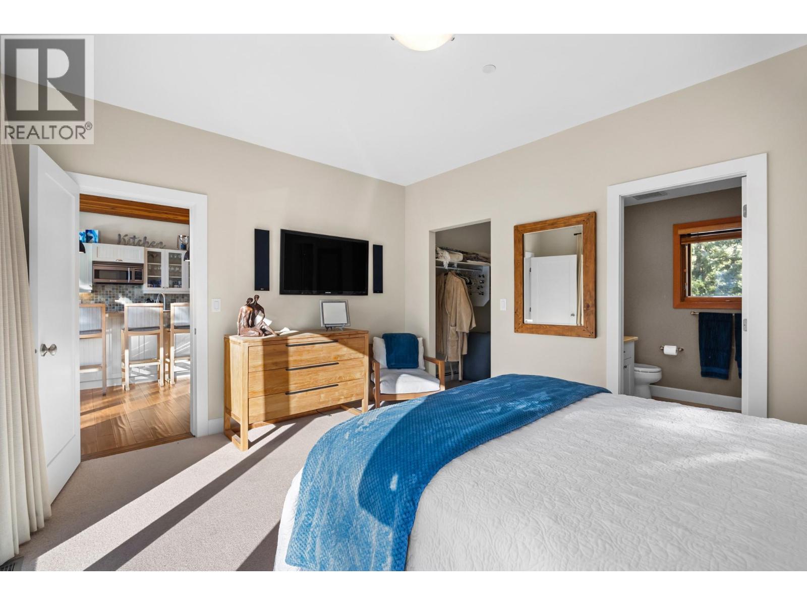 9845 Eastside Road Unit# 159 Lot# 159, Vernon, British Columbia  V1H 1Z2 - Photo 26 - 10377219