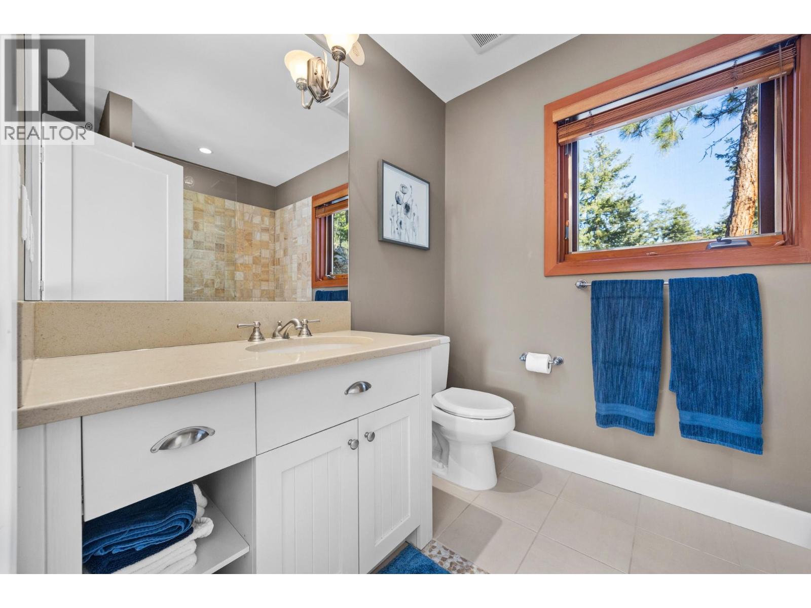 9845 Eastside Road Unit# 159 Lot# 159, Vernon, British Columbia  V1H 1Z2 - Photo 27 - 10377219