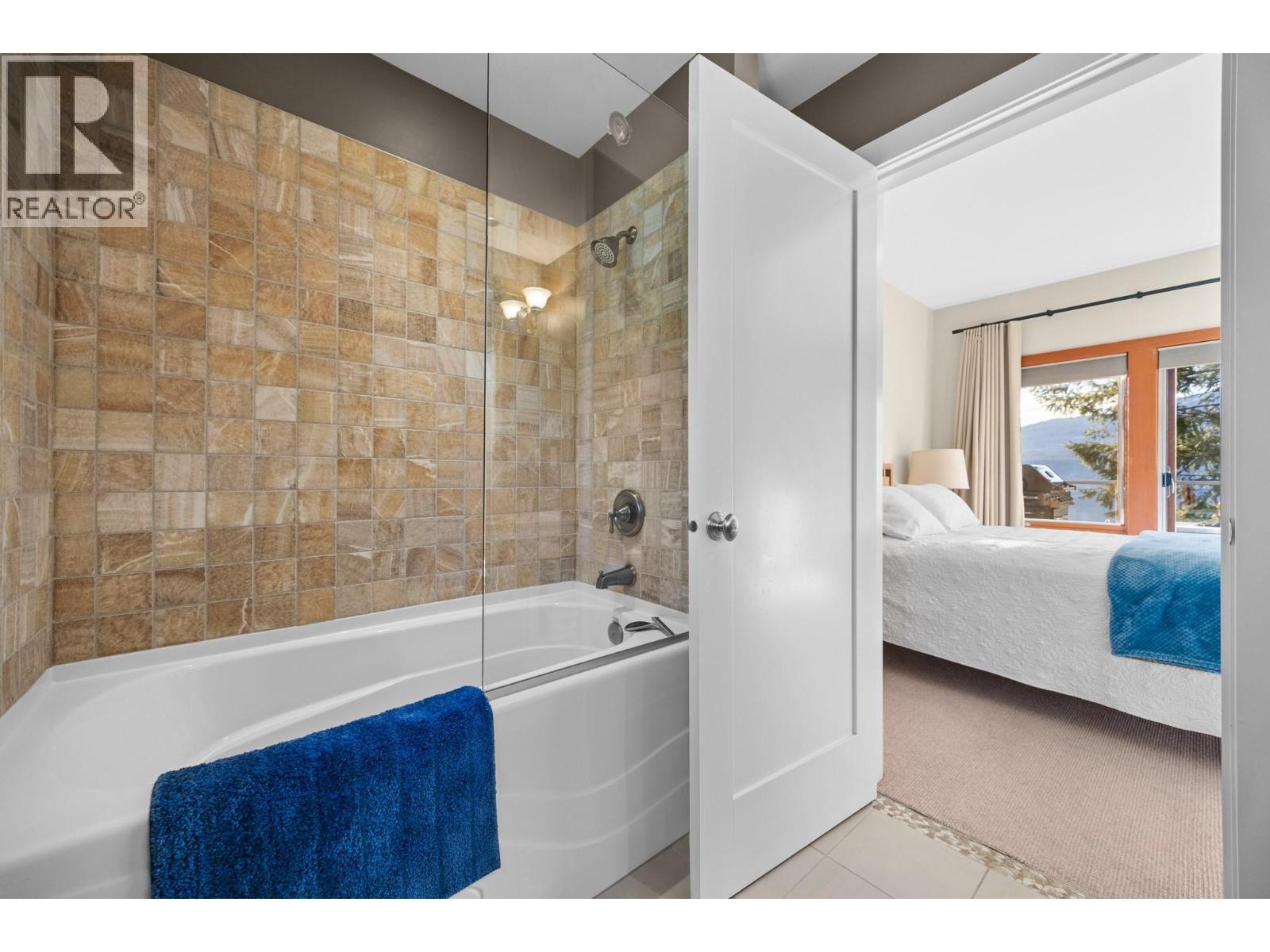 9845 Eastside Road Unit# 159 Lot# 159, Vernon, British Columbia  V1H 1Z2 - Photo 28 - 10377219