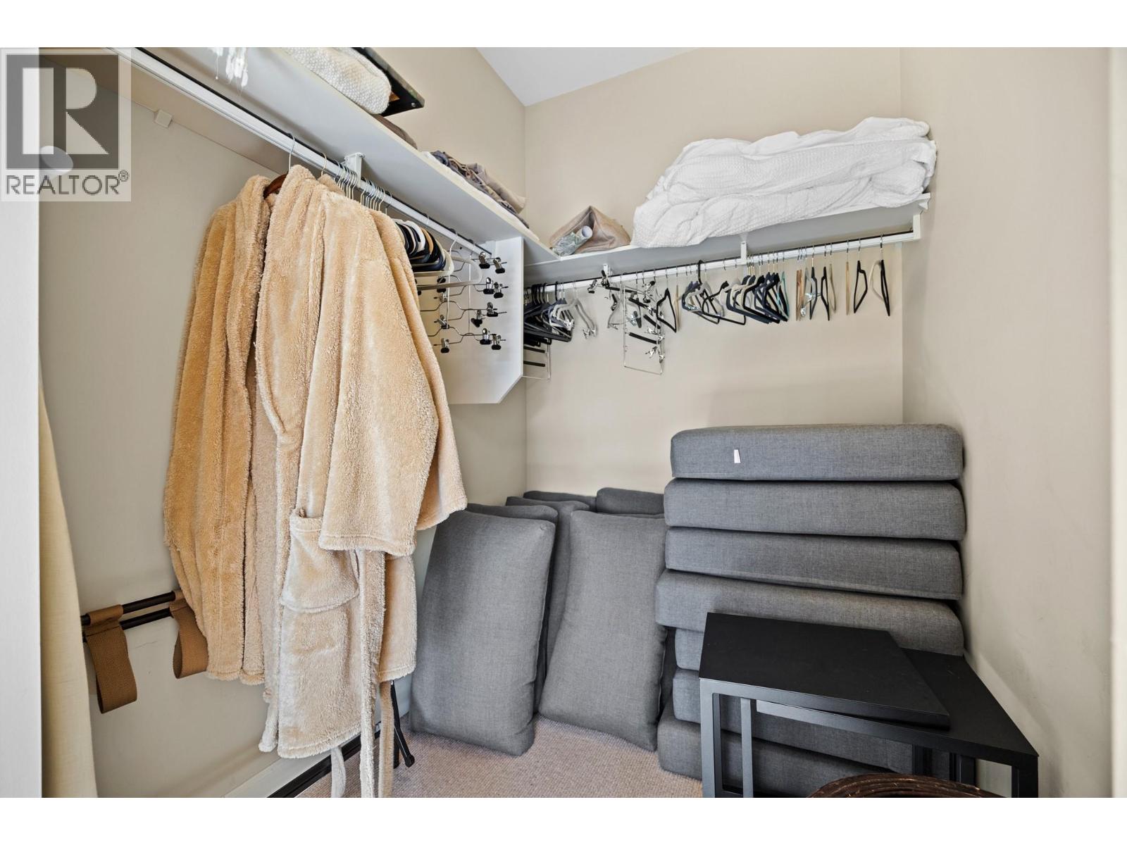 9845 Eastside Road Unit# 159 Lot# 159, Vernon, British Columbia  V1H 1Z2 - Photo 29 - 10377219