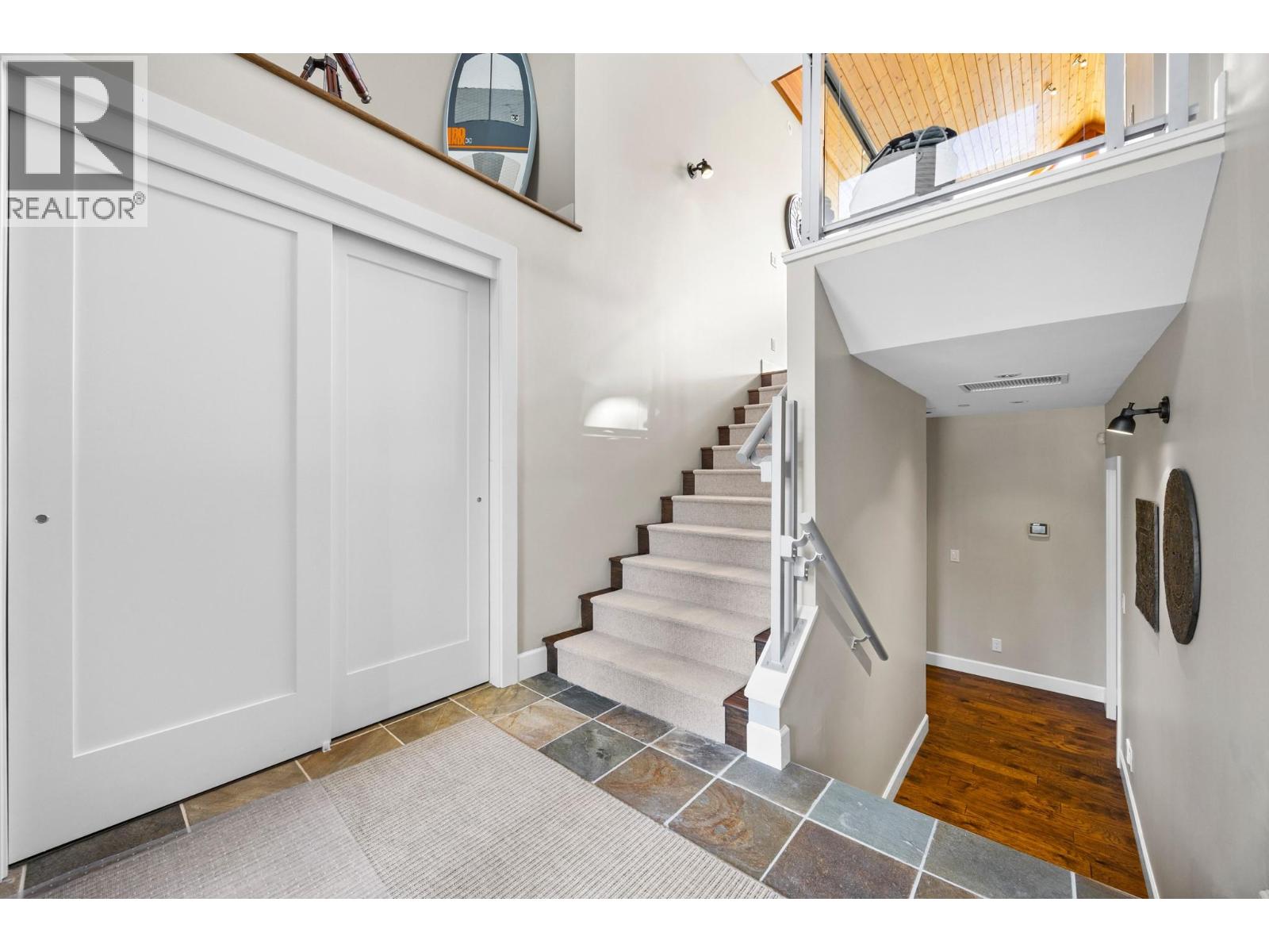 9845 Eastside Road Unit# 159 Lot# 159, Vernon, British Columbia  V1H 1Z2 - Photo 30 - 10377219