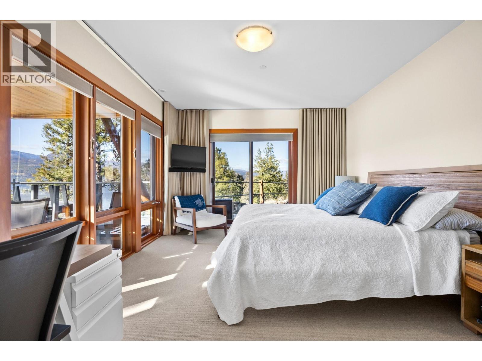 9845 Eastside Road Unit# 159 Lot# 159, Vernon, British Columbia  V1H 1Z2 - Photo 31 - 10377219