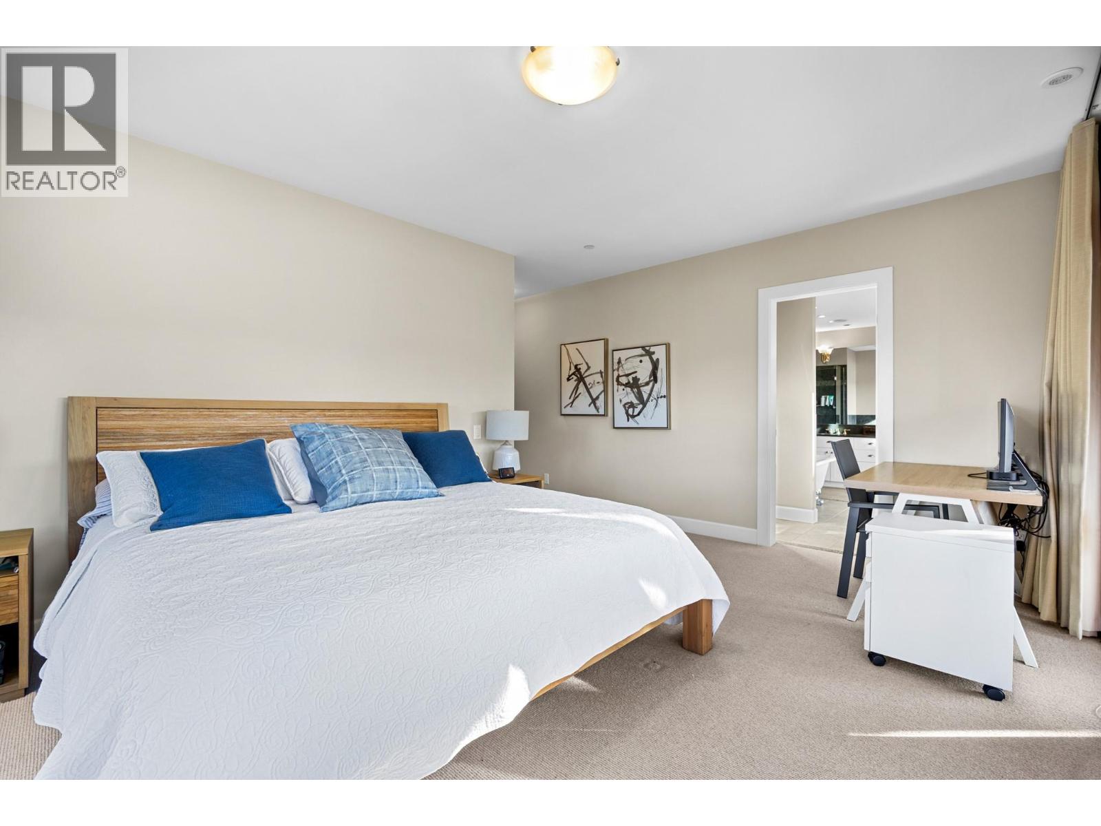 9845 Eastside Road Unit# 159 Lot# 159, Vernon, British Columbia  V1H 1Z2 - Photo 32 - 10377219