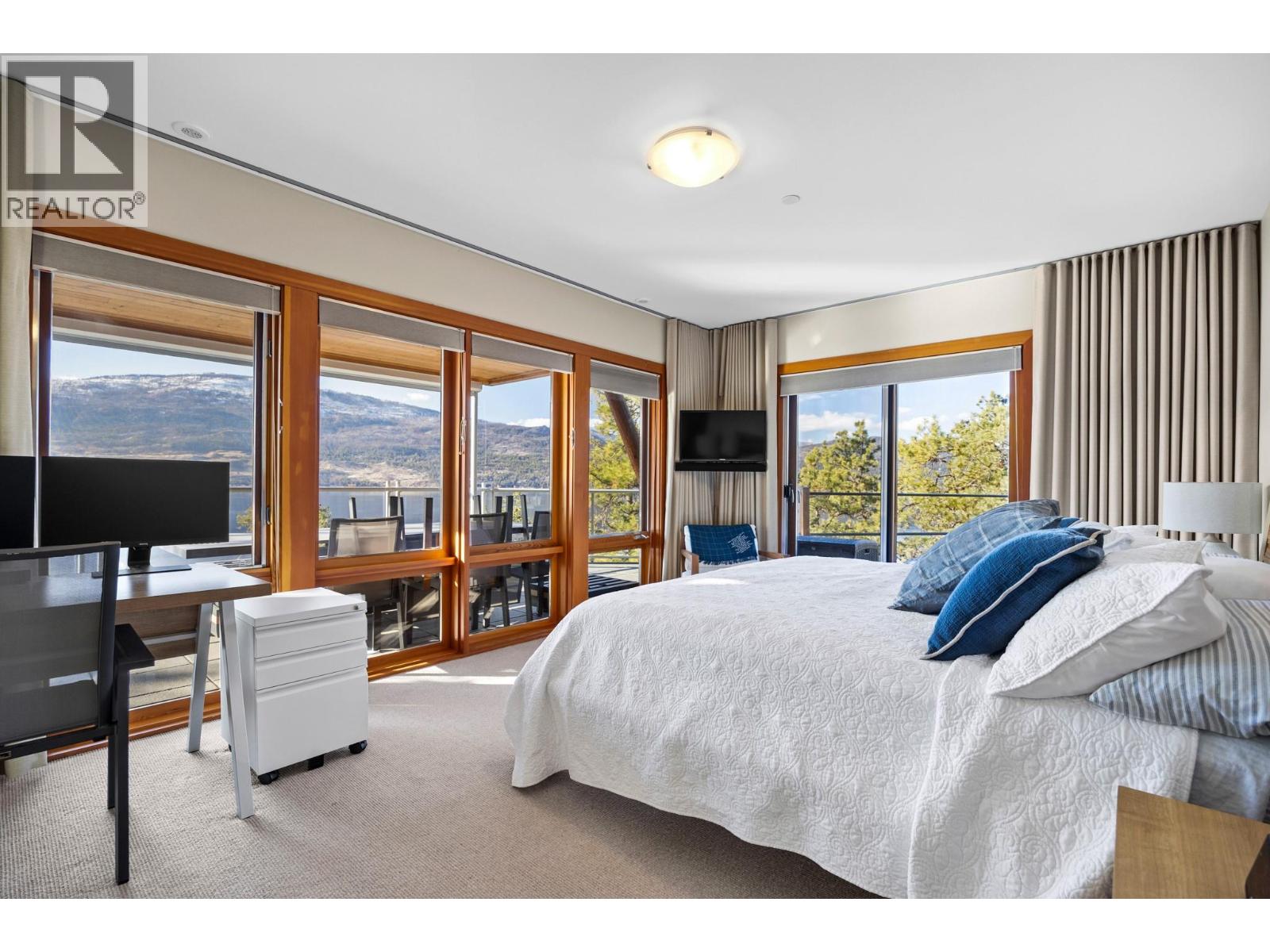 9845 Eastside Road Unit# 159 Lot# 159, Vernon, British Columbia  V1H 1Z2 - Photo 33 - 10377219