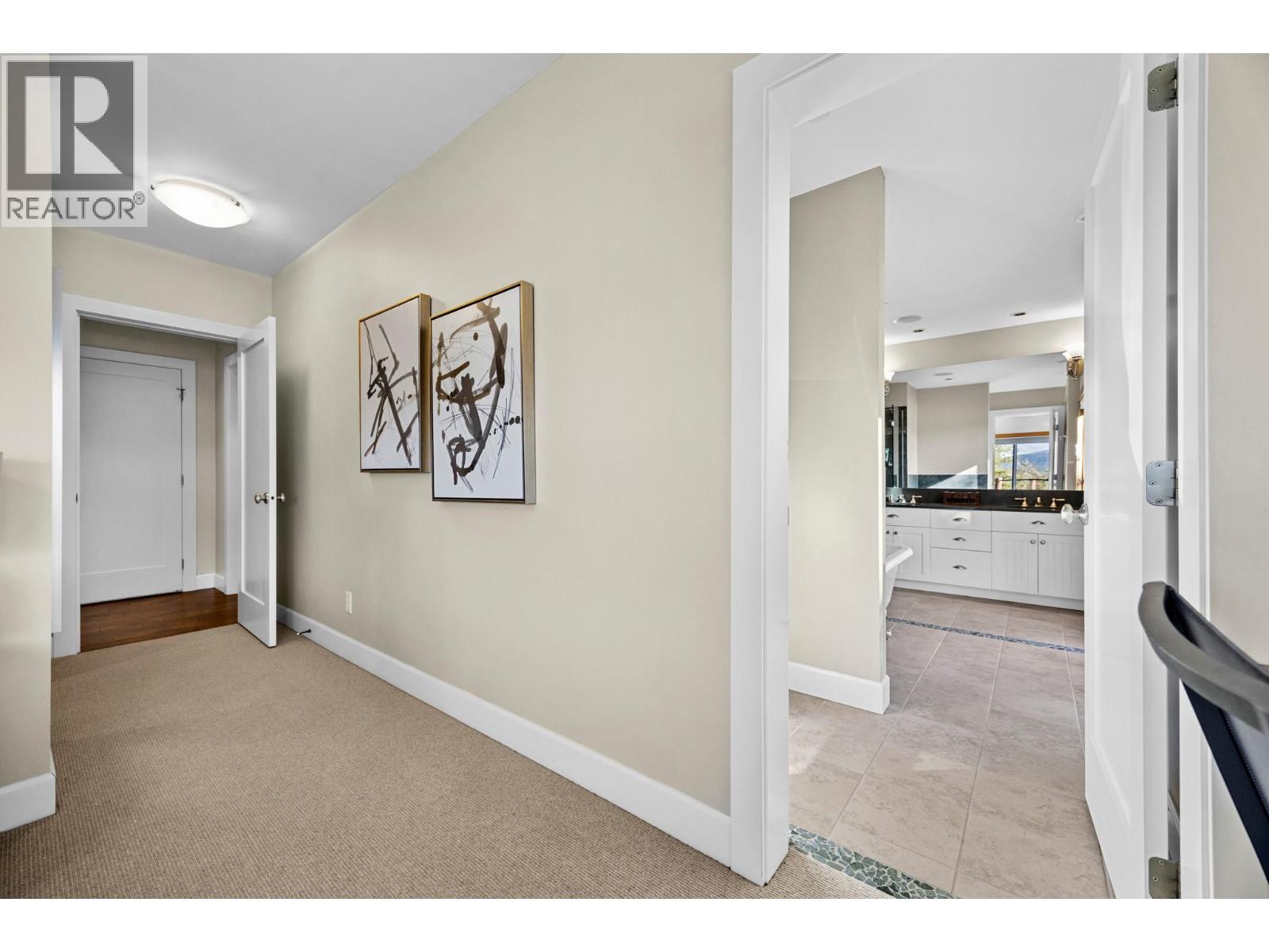 9845 Eastside Road Unit# 159 Lot# 159, Vernon, British Columbia  V1H 1Z2 - Photo 34 - 10377219