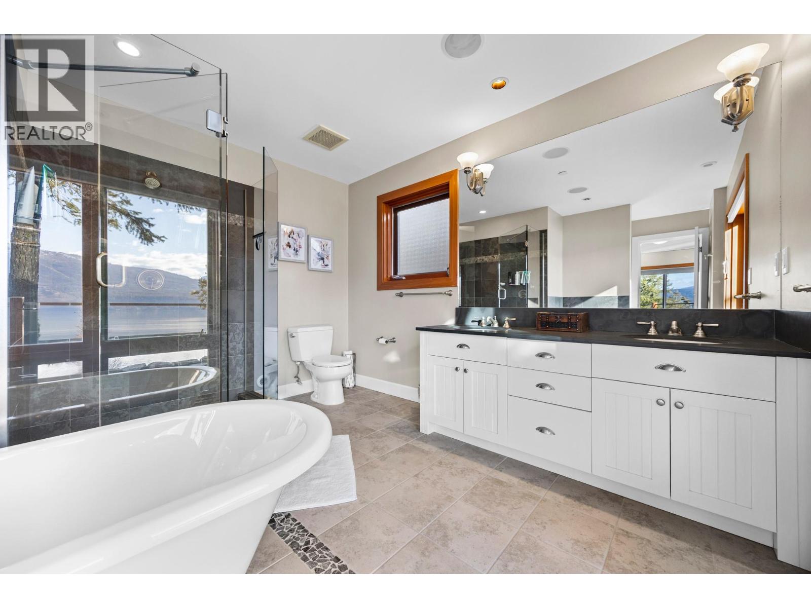 9845 Eastside Road Unit# 159 Lot# 159, Vernon, British Columbia  V1H 1Z2 - Photo 35 - 10377219