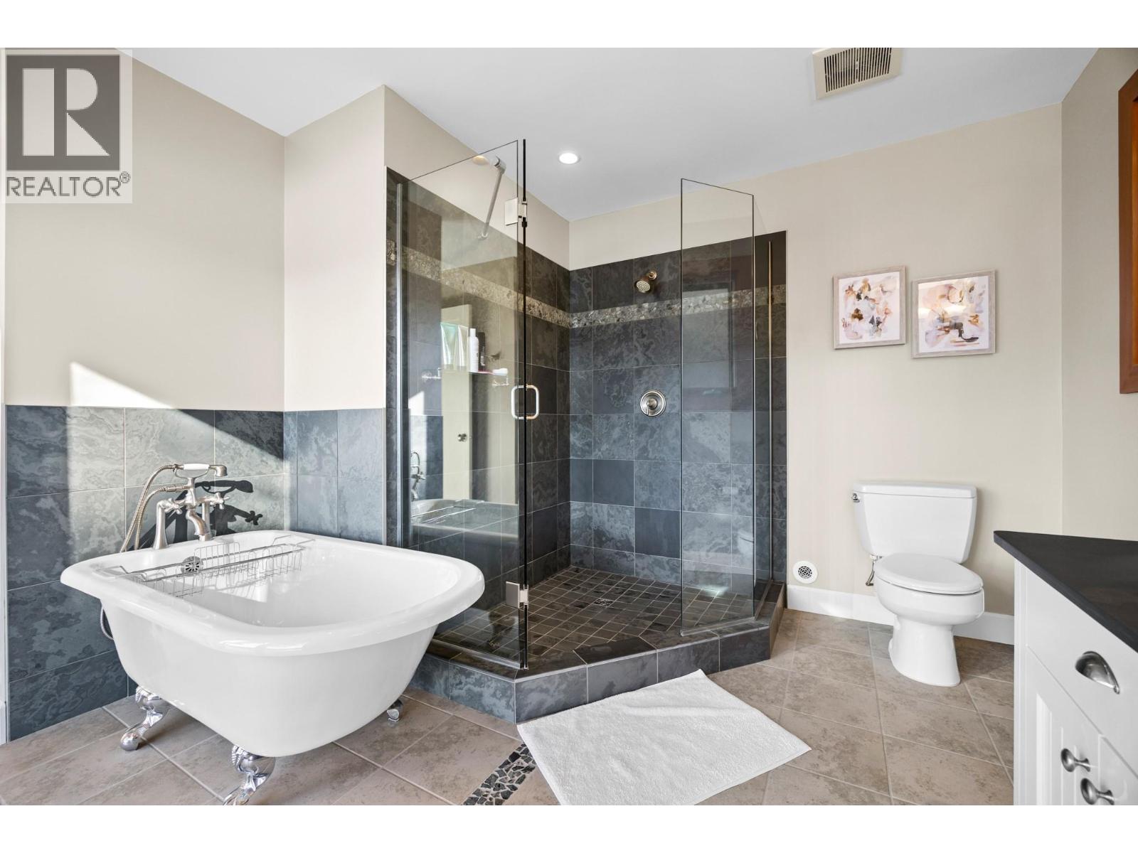 9845 Eastside Road Unit# 159 Lot# 159, Vernon, British Columbia  V1H 1Z2 - Photo 36 - 10377219